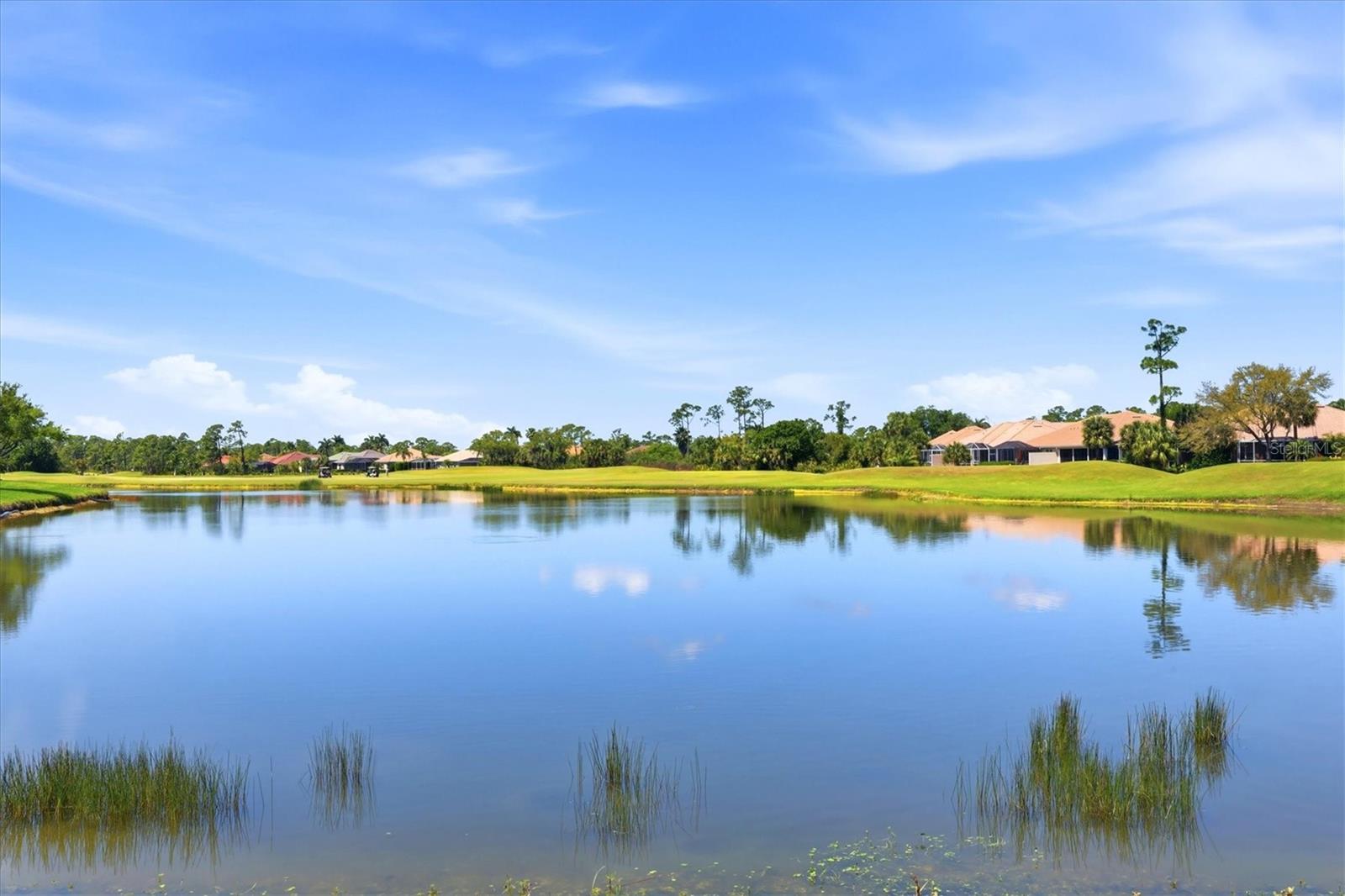 3323 LAKEVIEW LN, NORTH PORT, FL, 34287