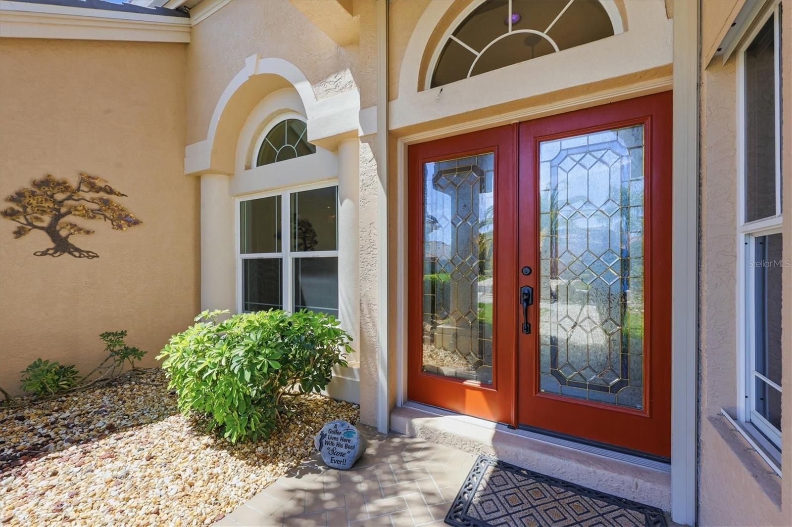 3323 LAKEVIEW LN, NORTH PORT, FL, 34287