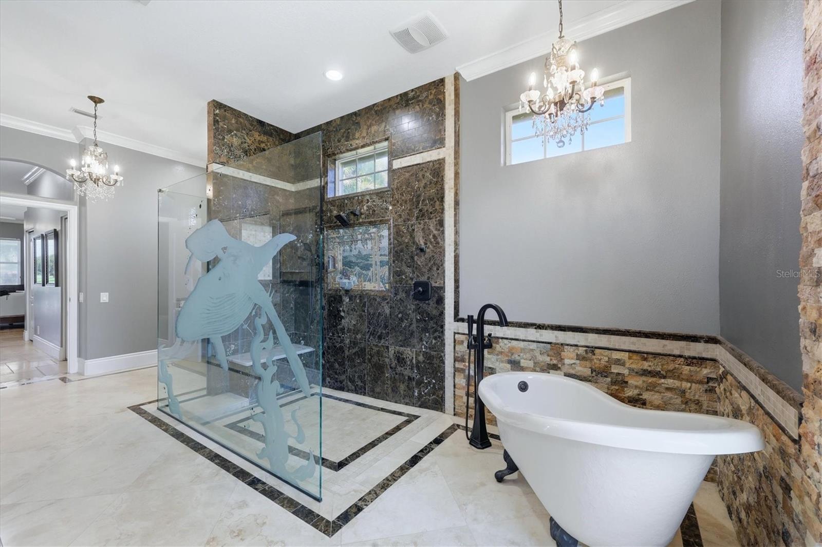 3323 LAKEVIEW LN, NORTH PORT, FL, 34287