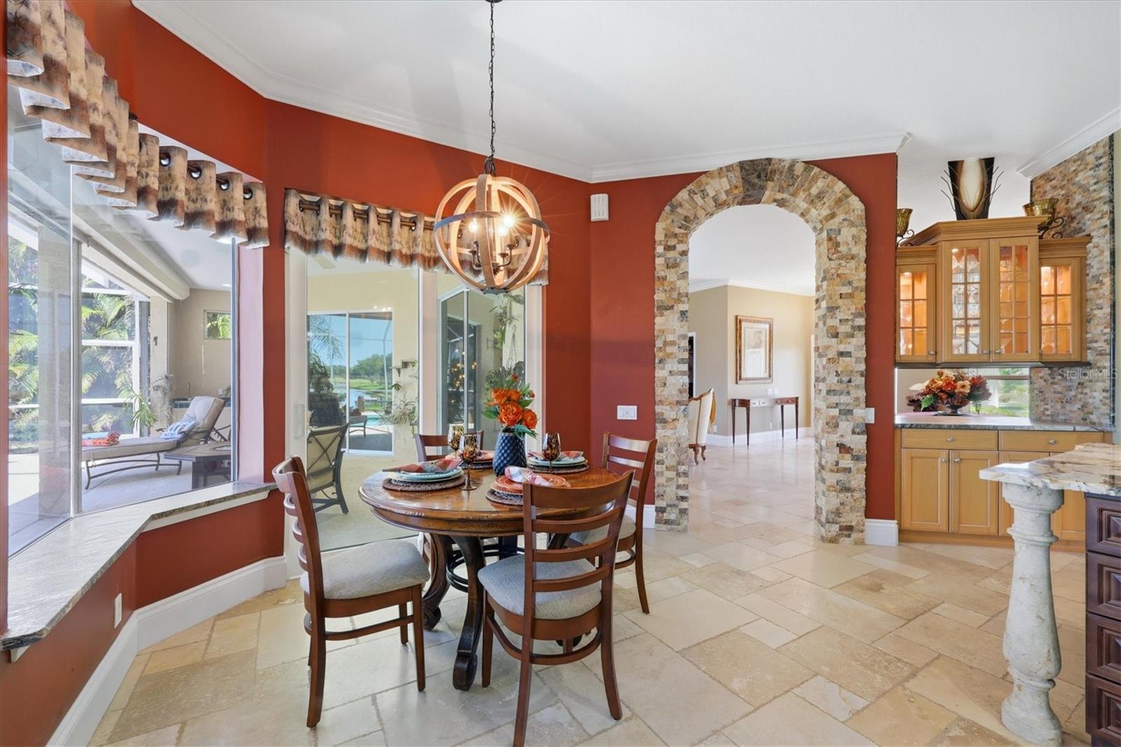 3323 LAKEVIEW LN, NORTH PORT, FL, 34287