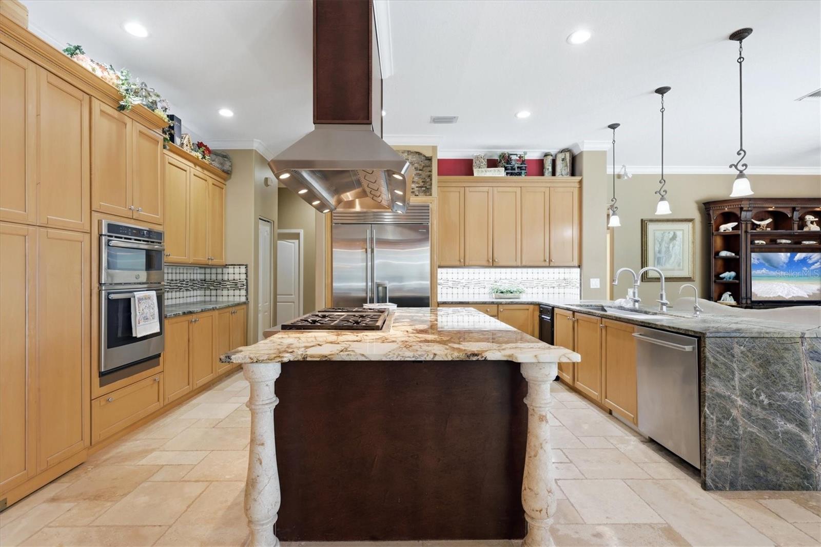 3323 LAKEVIEW LN, NORTH PORT, FL, 34287