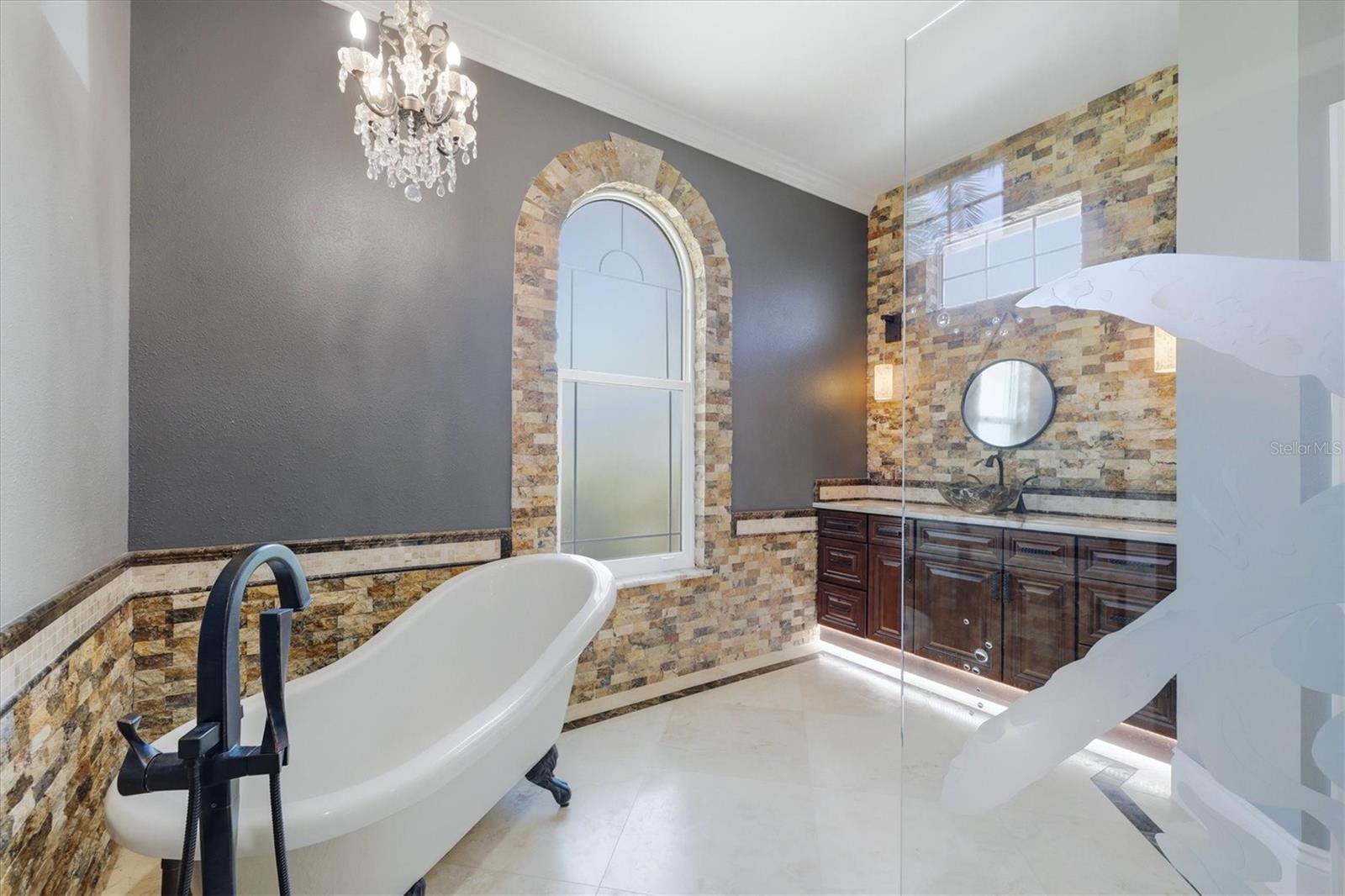 3323 LAKEVIEW LN, NORTH PORT, FL, 34287