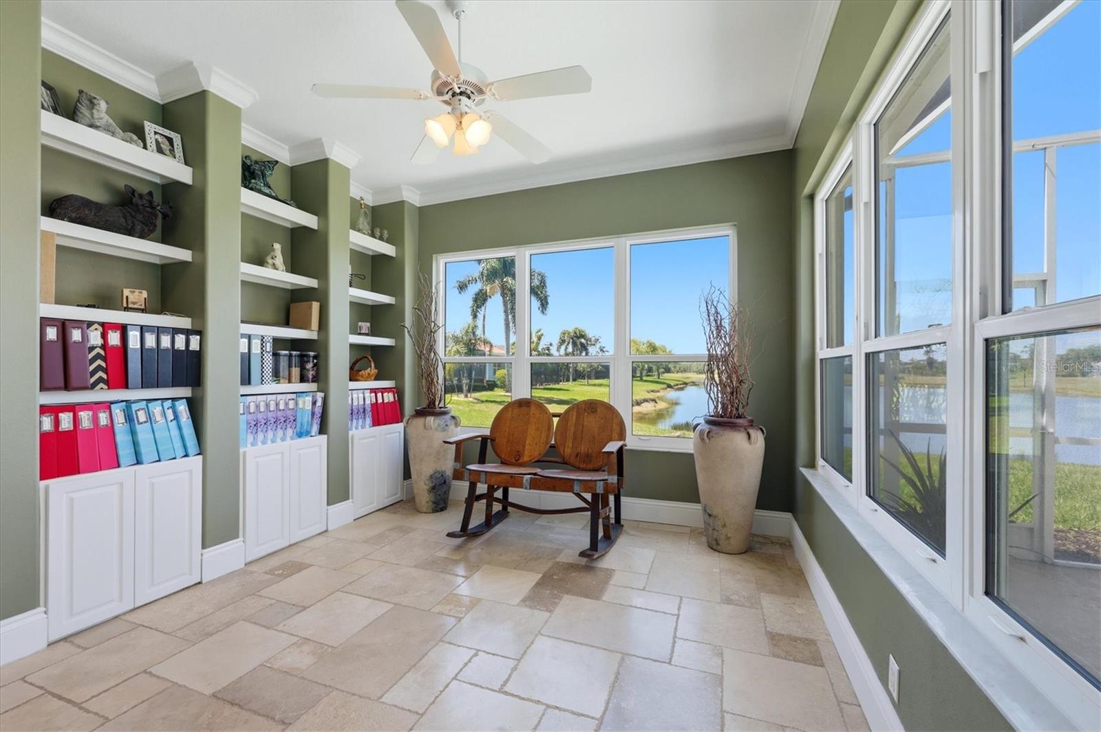 3323 LAKEVIEW LN, NORTH PORT, FL, 34287