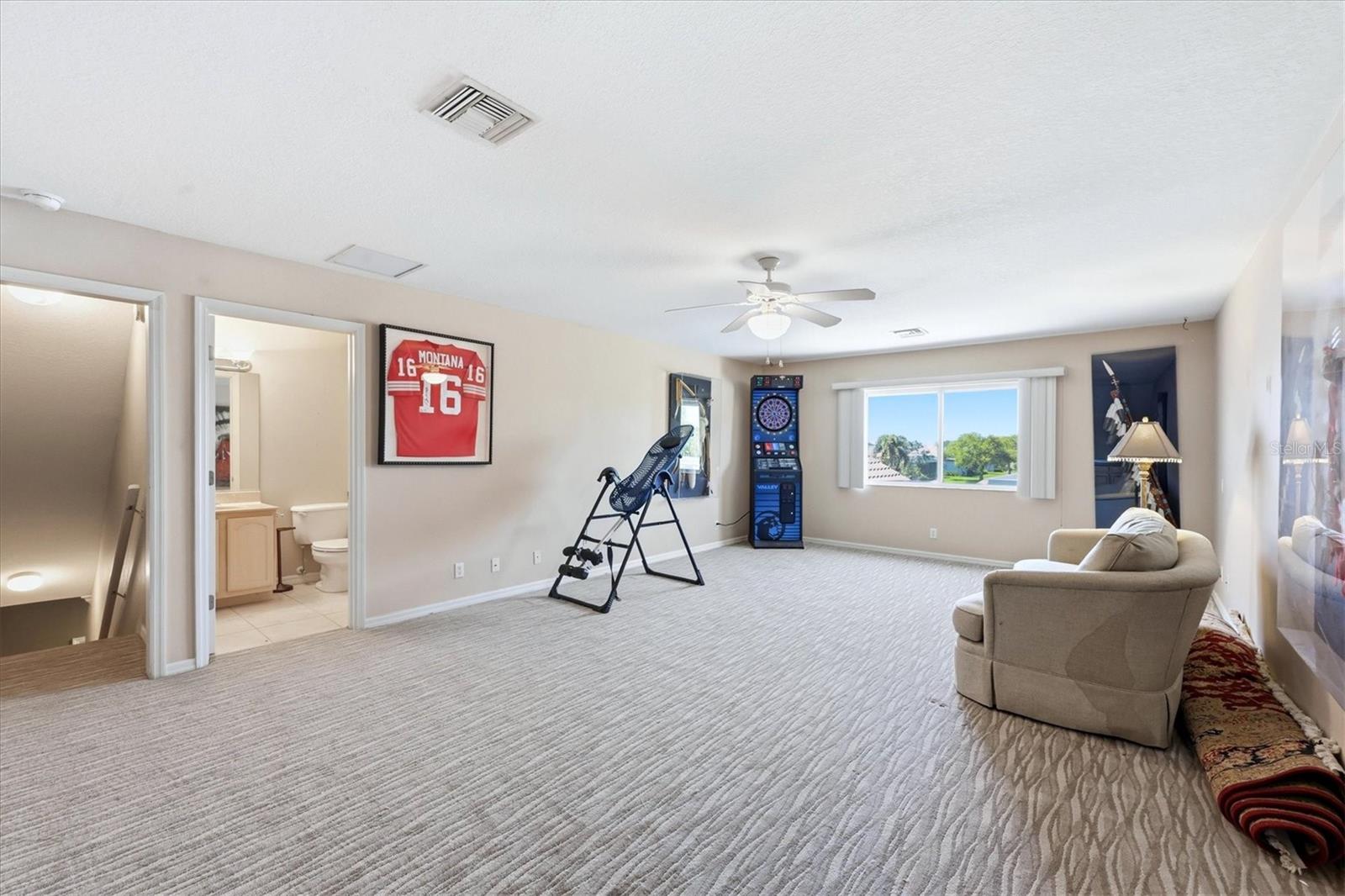 3323 LAKEVIEW LN, NORTH PORT, FL, 34287