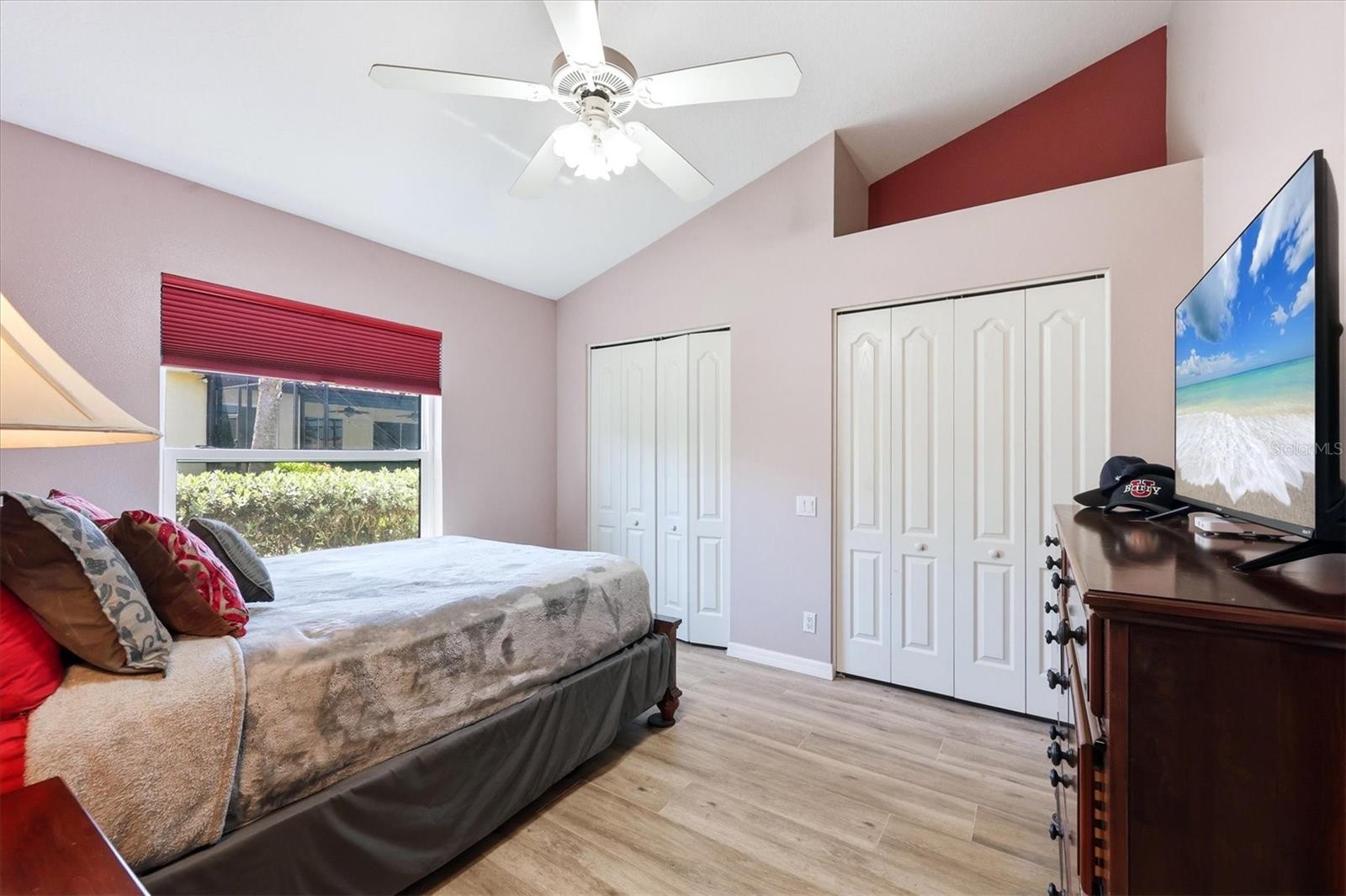 3323 LAKEVIEW LN, NORTH PORT, FL, 34287
