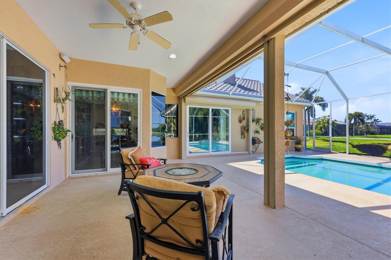 3323 LAKEVIEW LN, NORTH PORT, FL, 34287