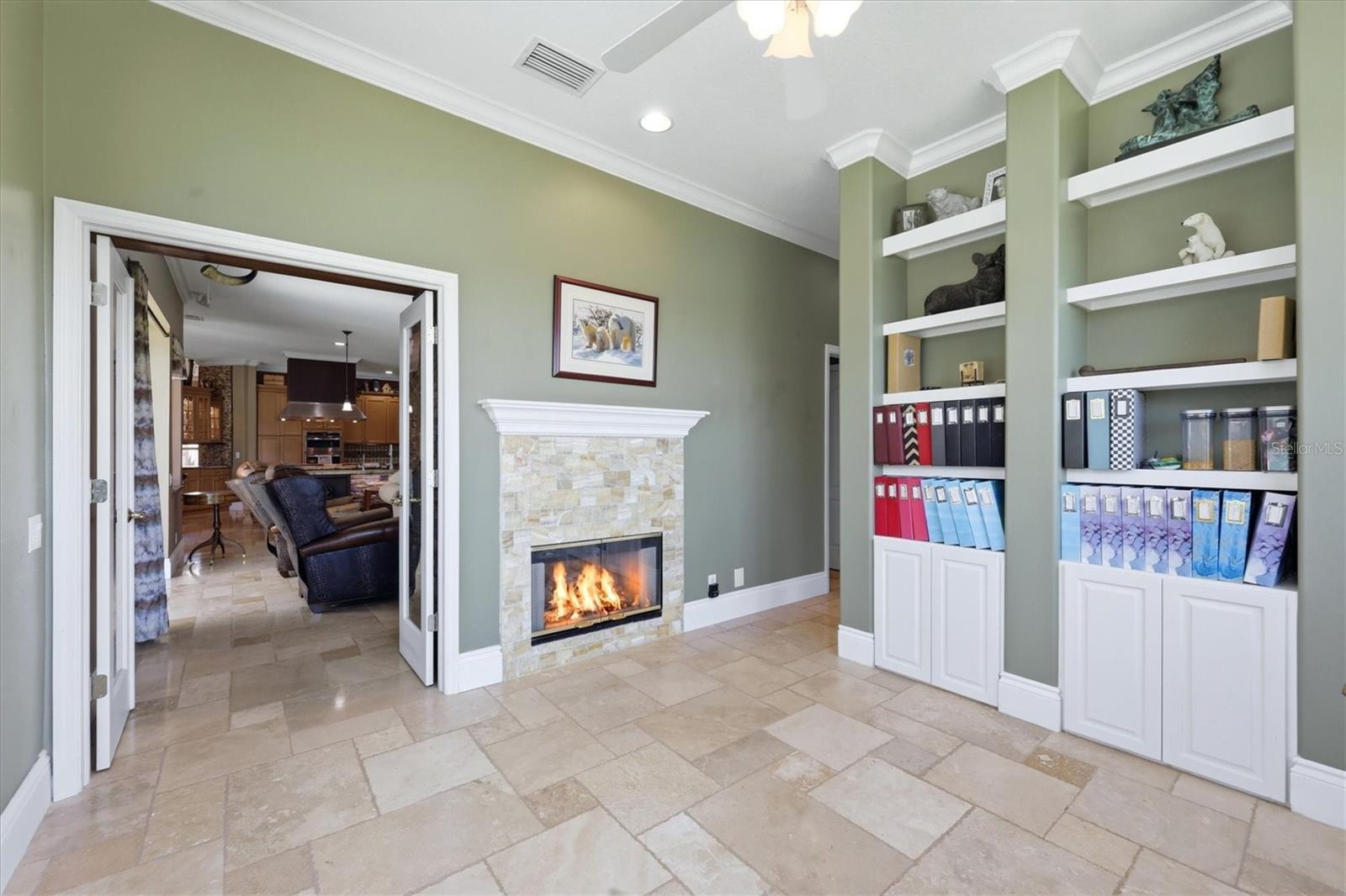 3323 LAKEVIEW LN, NORTH PORT, FL, 34287