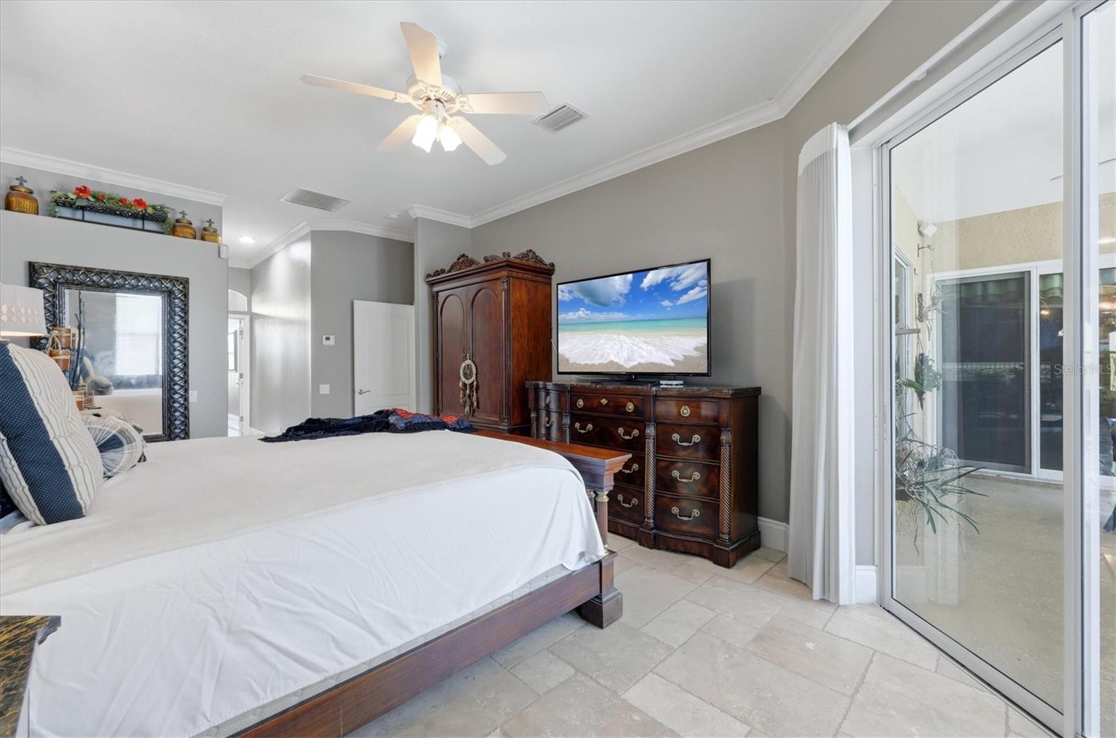 3323 LAKEVIEW LN, NORTH PORT, FL, 34287