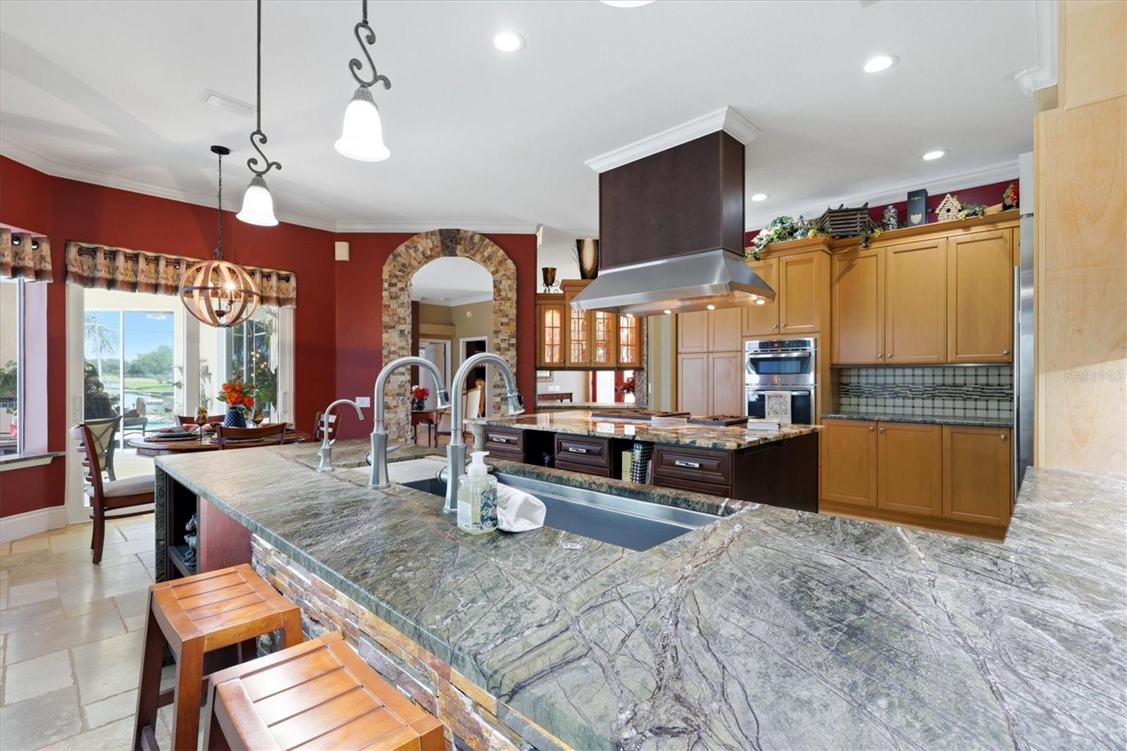 3323 LAKEVIEW LN, NORTH PORT, FL, 34287