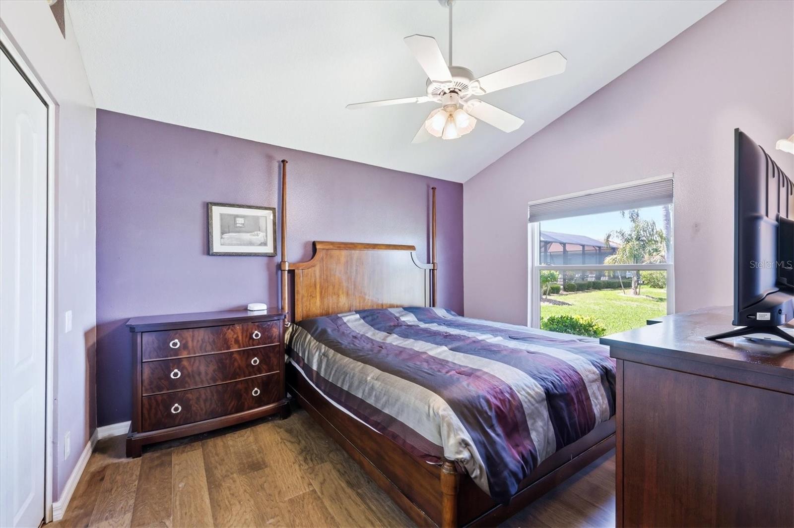 3323 LAKEVIEW LN, NORTH PORT, FL, 34287