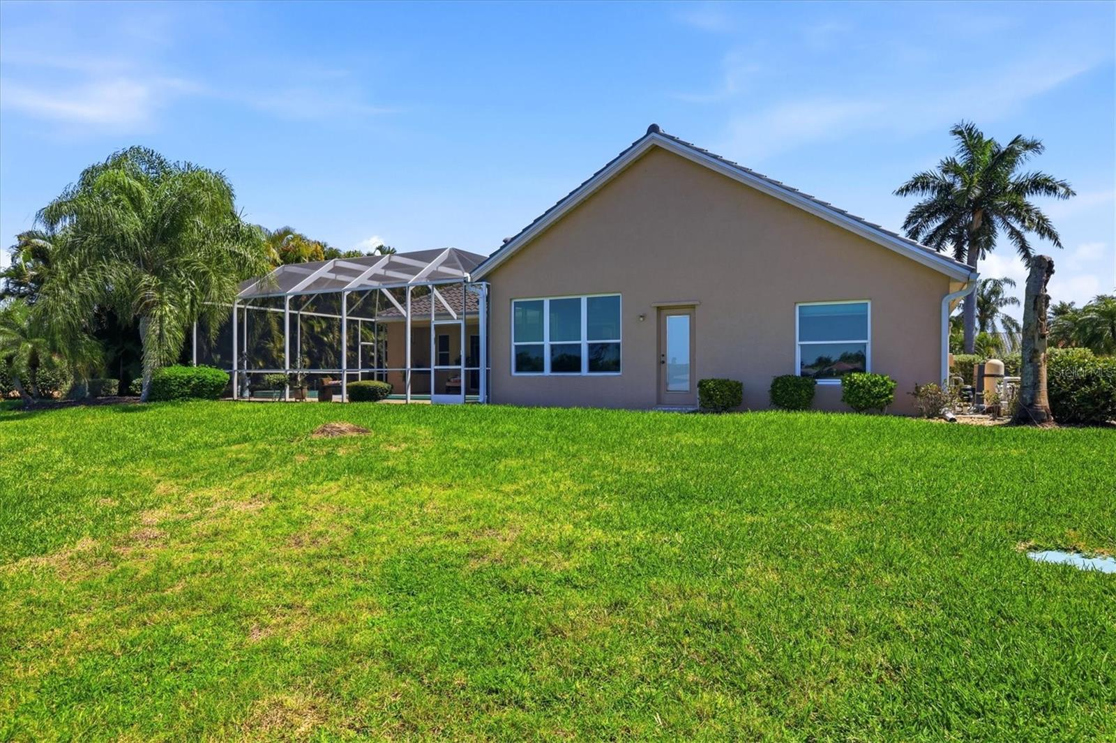 3323 LAKEVIEW LN, NORTH PORT, FL, 34287