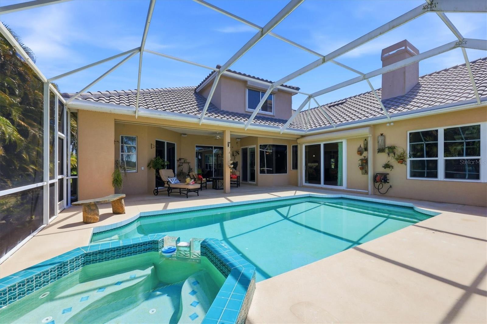 3323 LAKEVIEW LN, NORTH PORT, FL, 34287