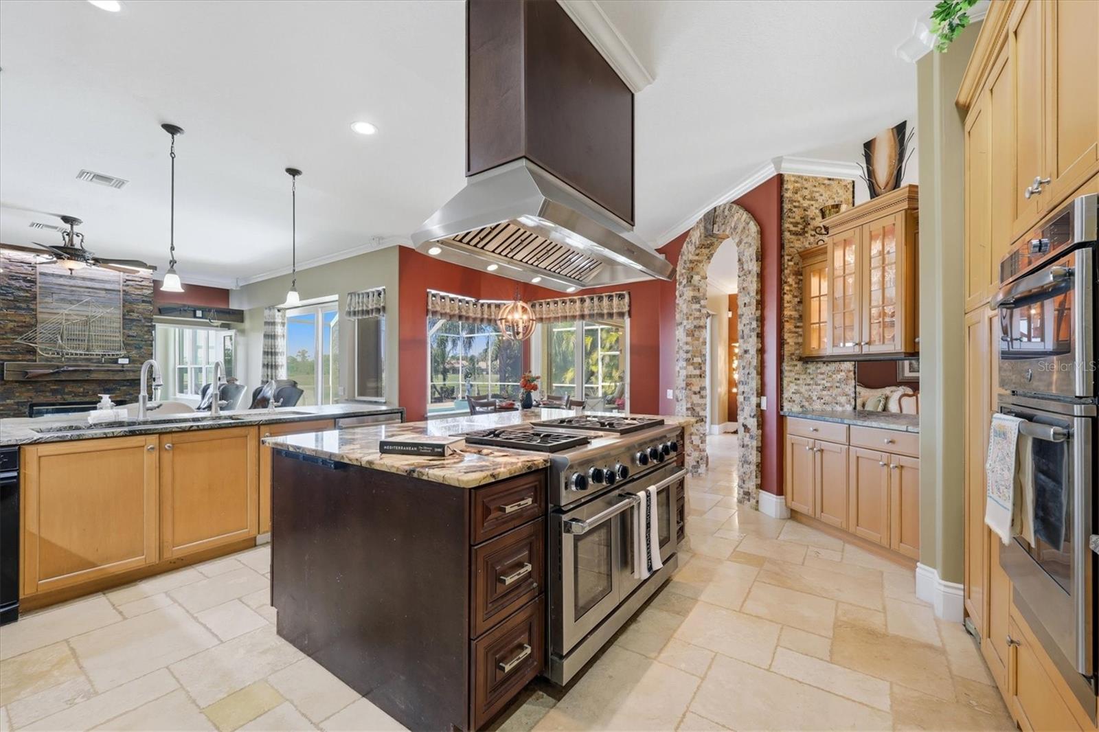 3323 LAKEVIEW LN, NORTH PORT, FL, 34287