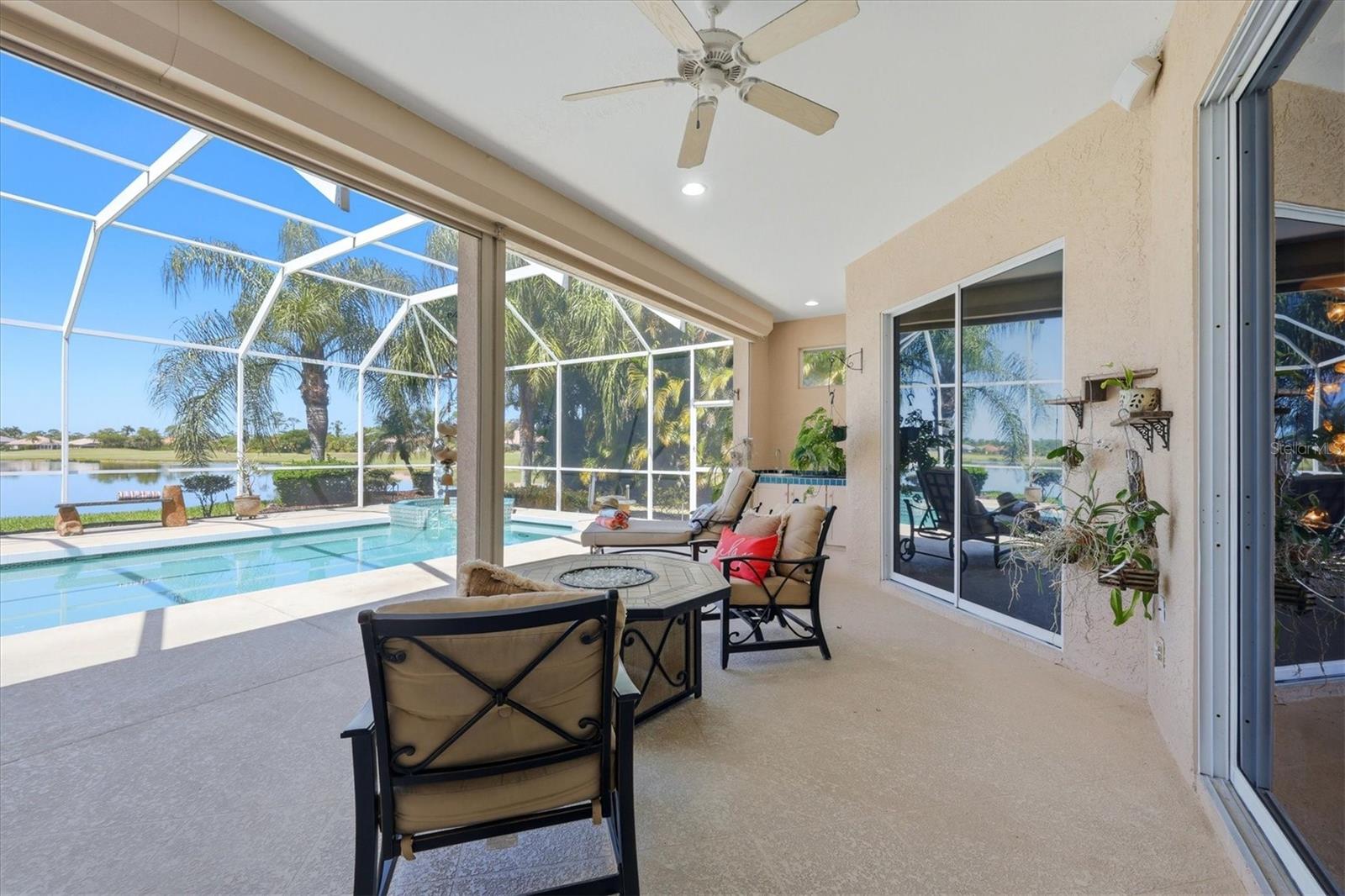 3323 LAKEVIEW LN, NORTH PORT, FL, 34287