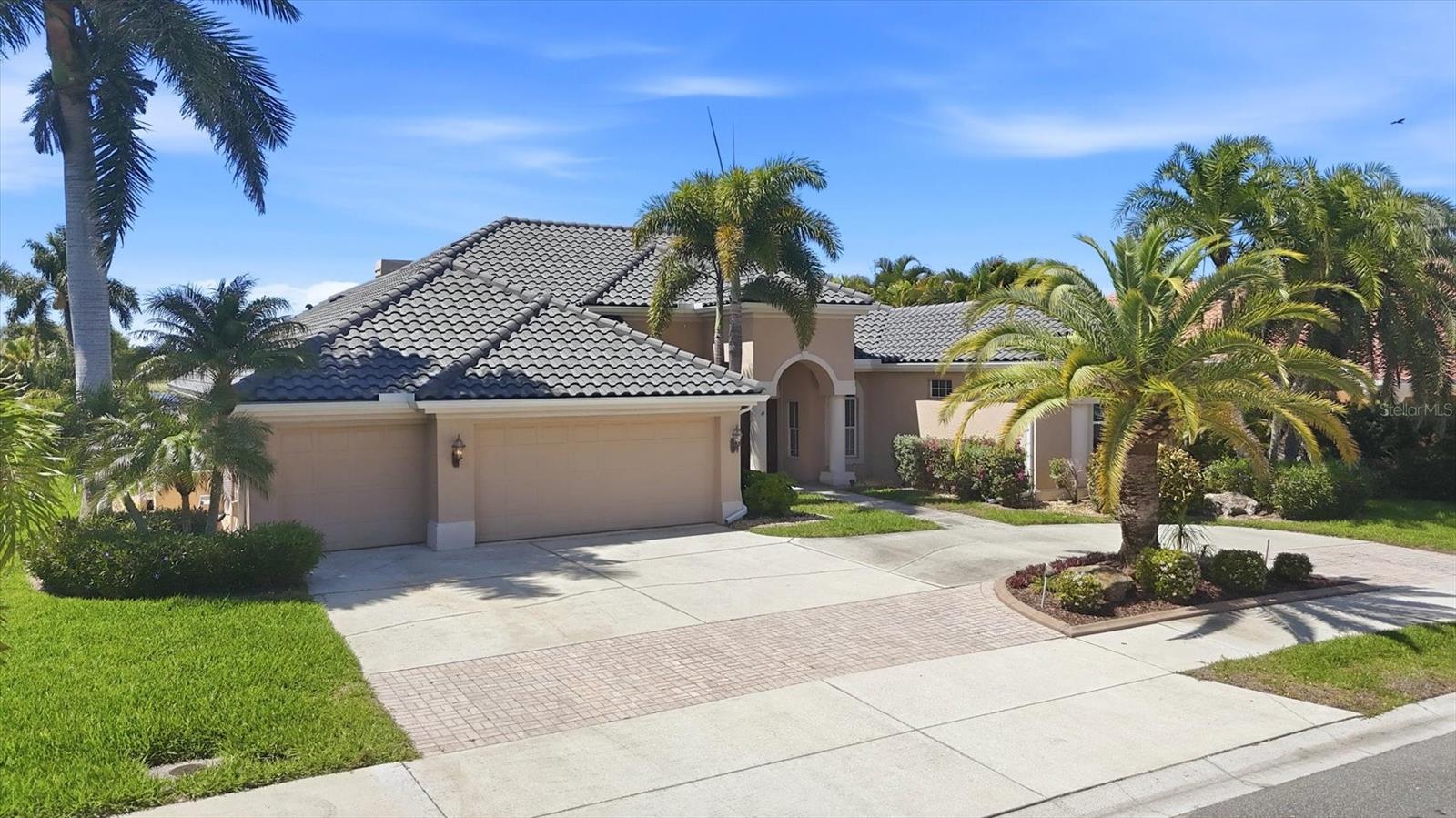 3323 LAKEVIEW LN, NORTH PORT, FL, 34287