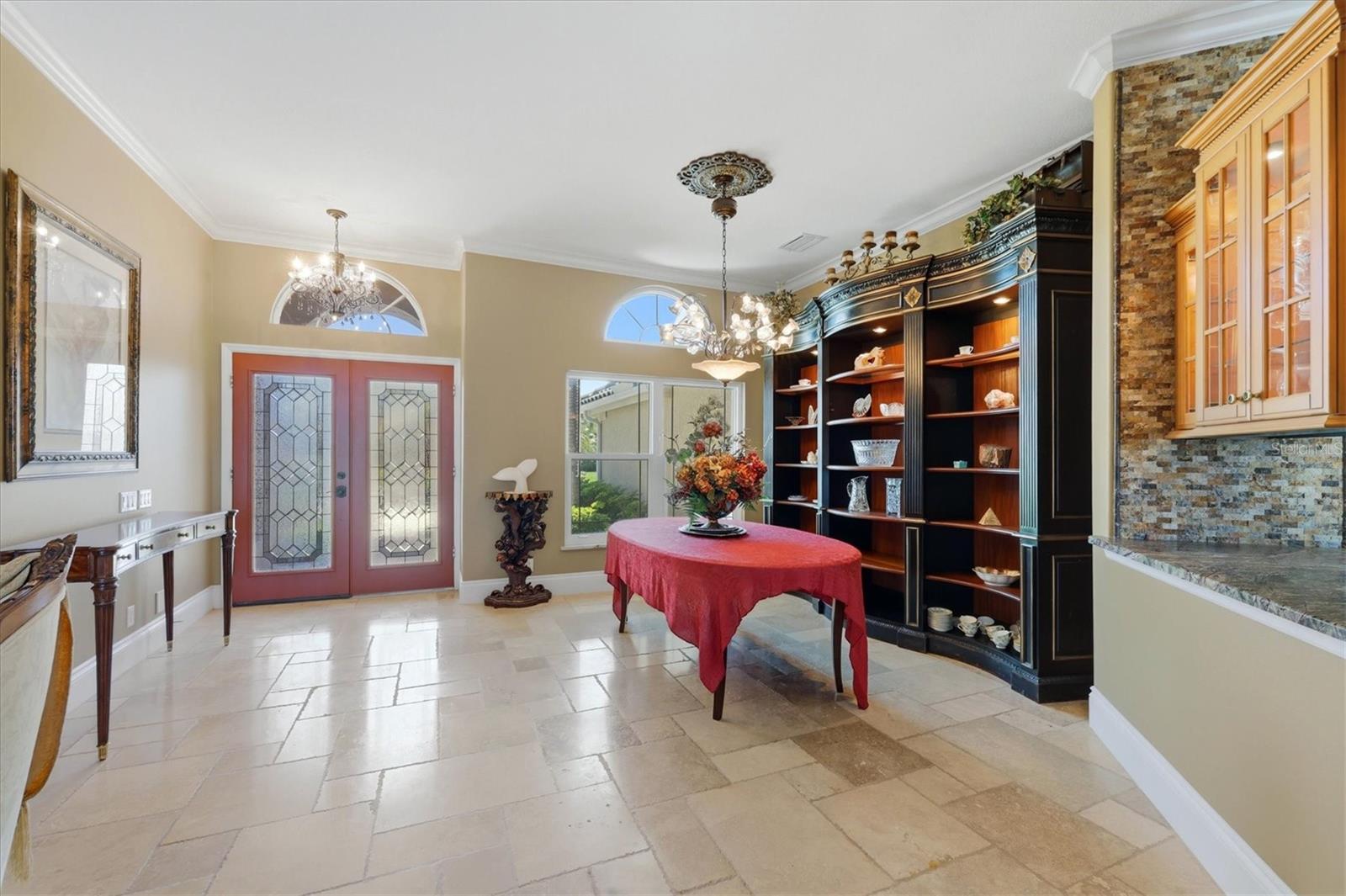 3323 LAKEVIEW LN, NORTH PORT, FL, 34287
