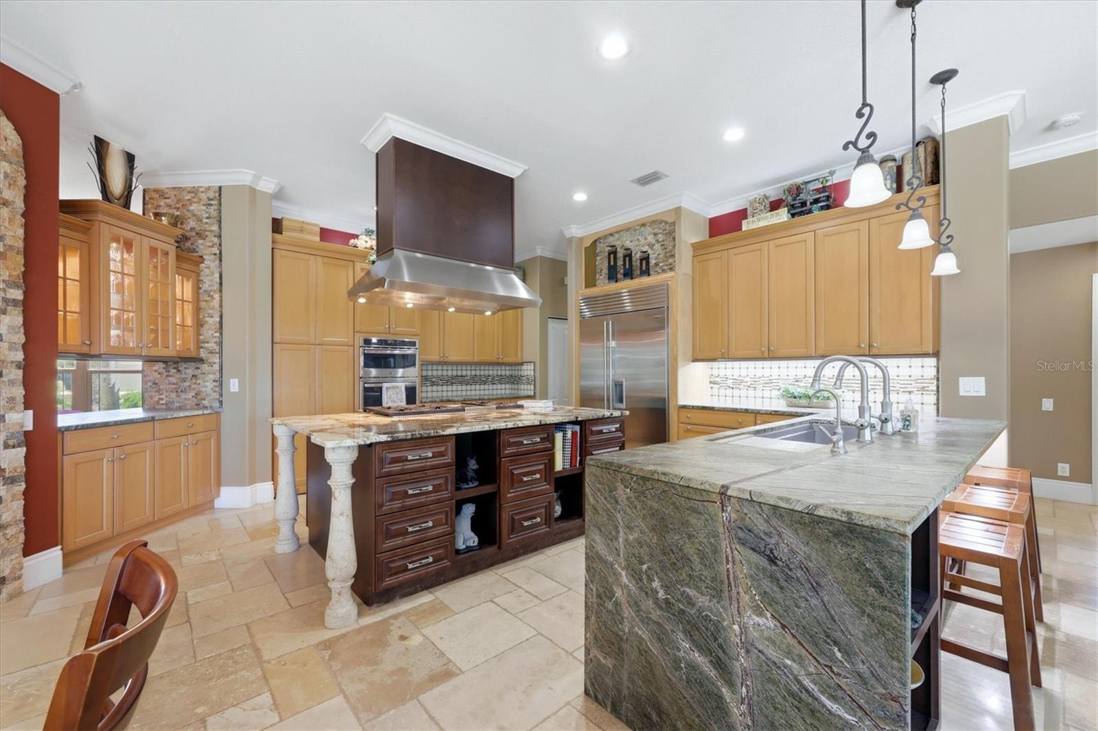 3323 LAKEVIEW LN, NORTH PORT, FL, 34287