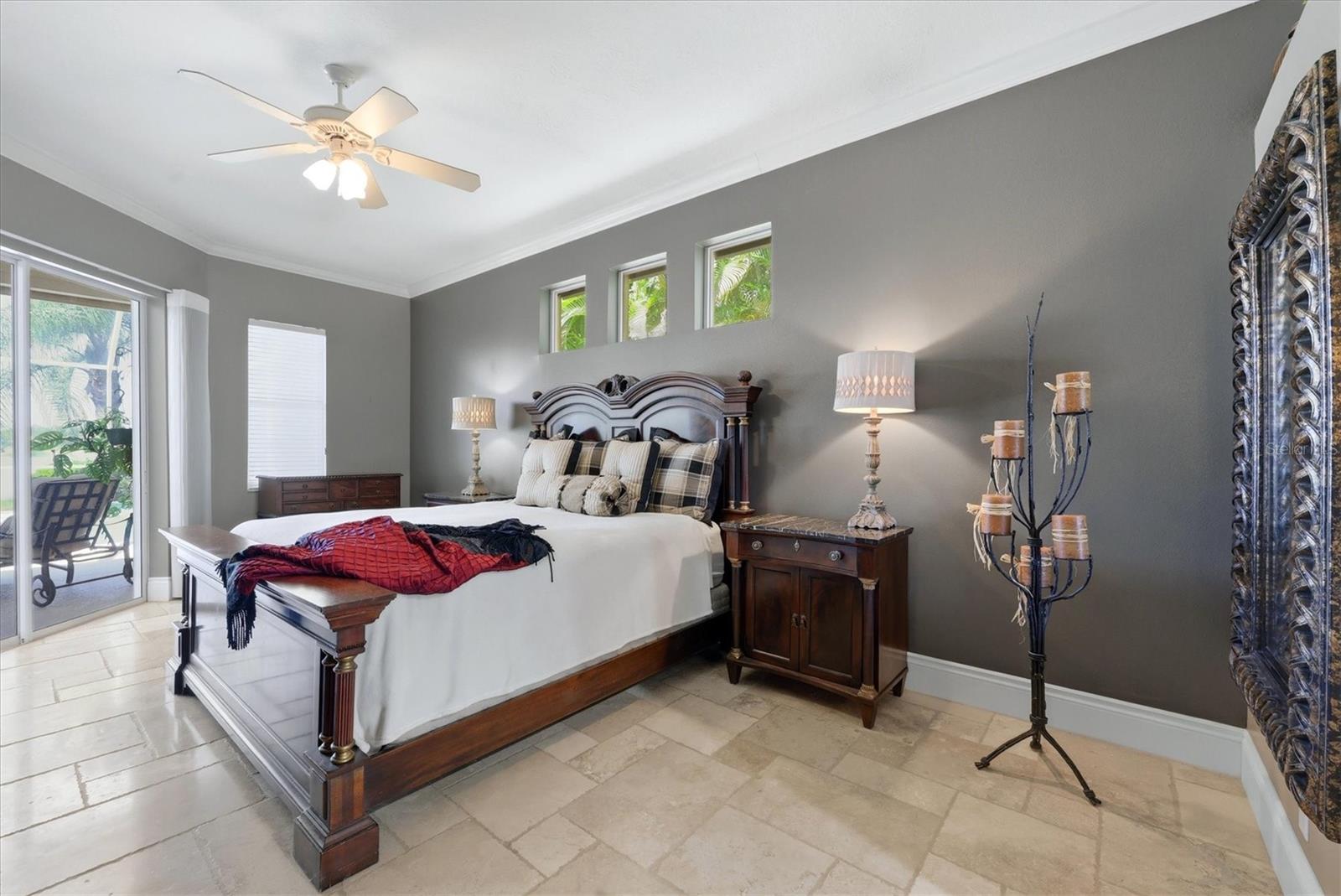 3323 LAKEVIEW LN, NORTH PORT, FL, 34287
