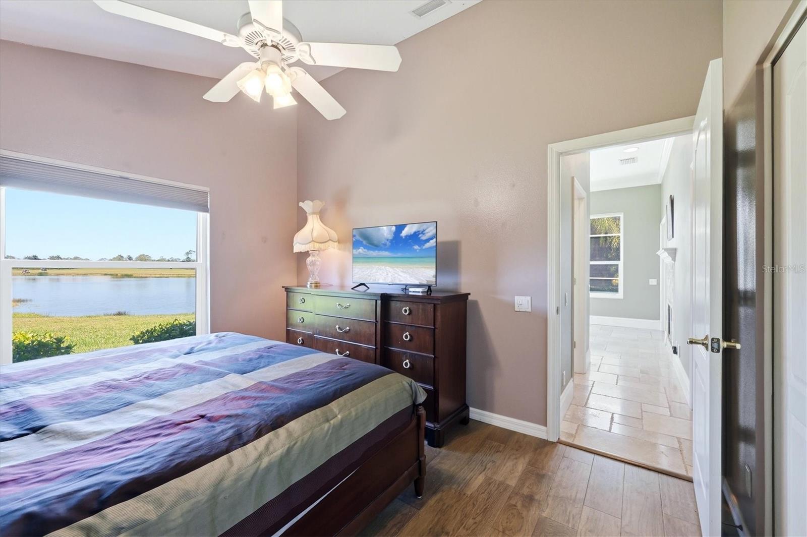 3323 LAKEVIEW LN, NORTH PORT, FL, 34287