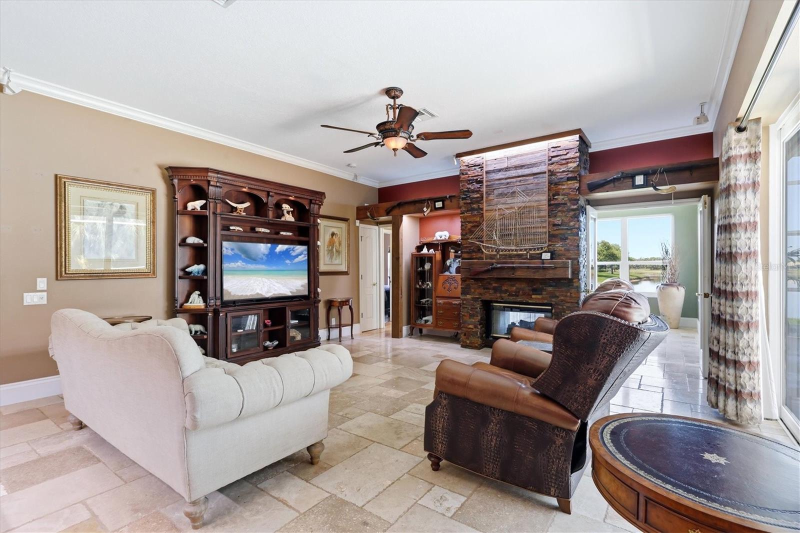 3323 LAKEVIEW LN, NORTH PORT, FL, 34287
