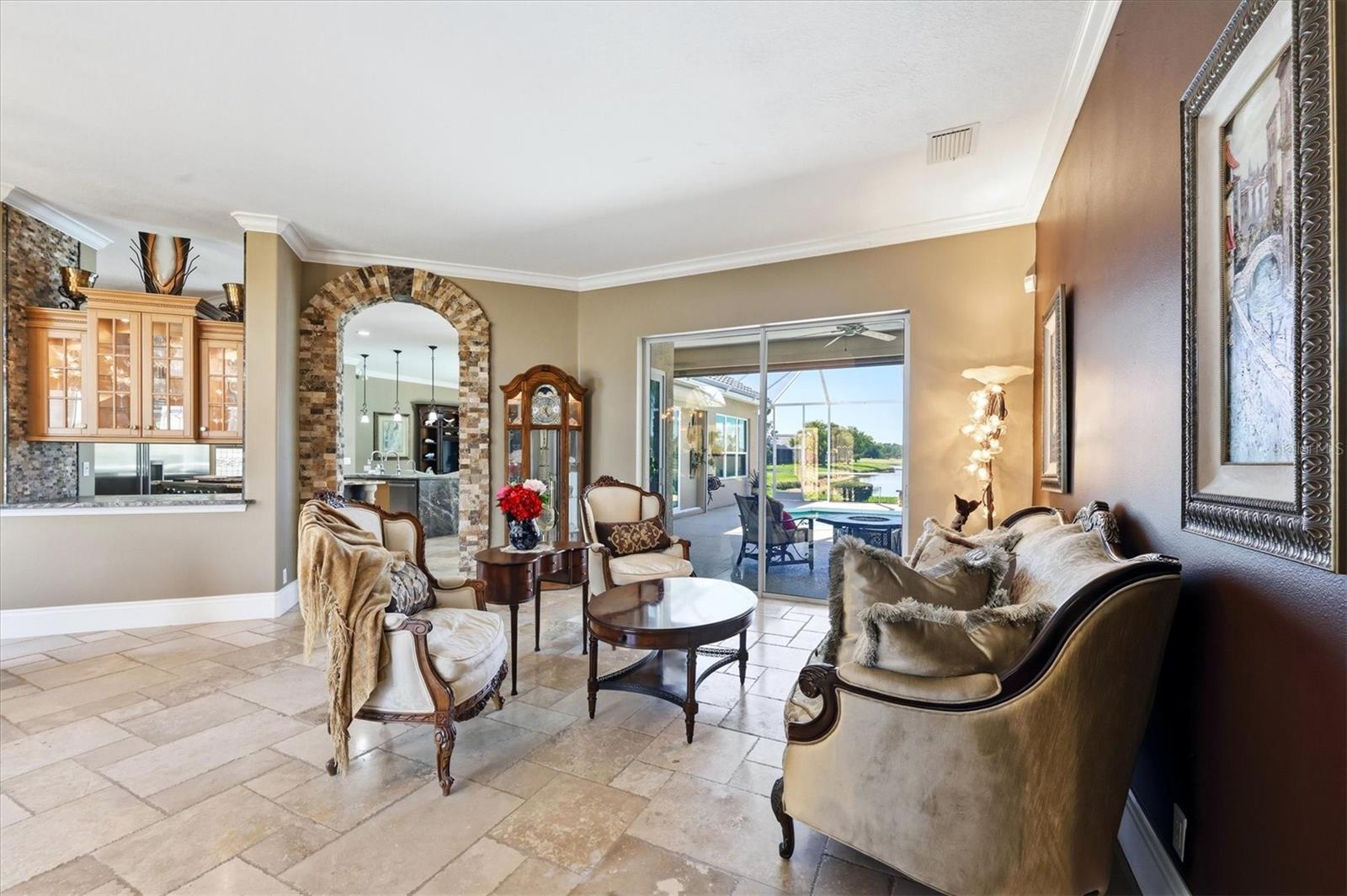 3323 LAKEVIEW LN, NORTH PORT, FL, 34287
