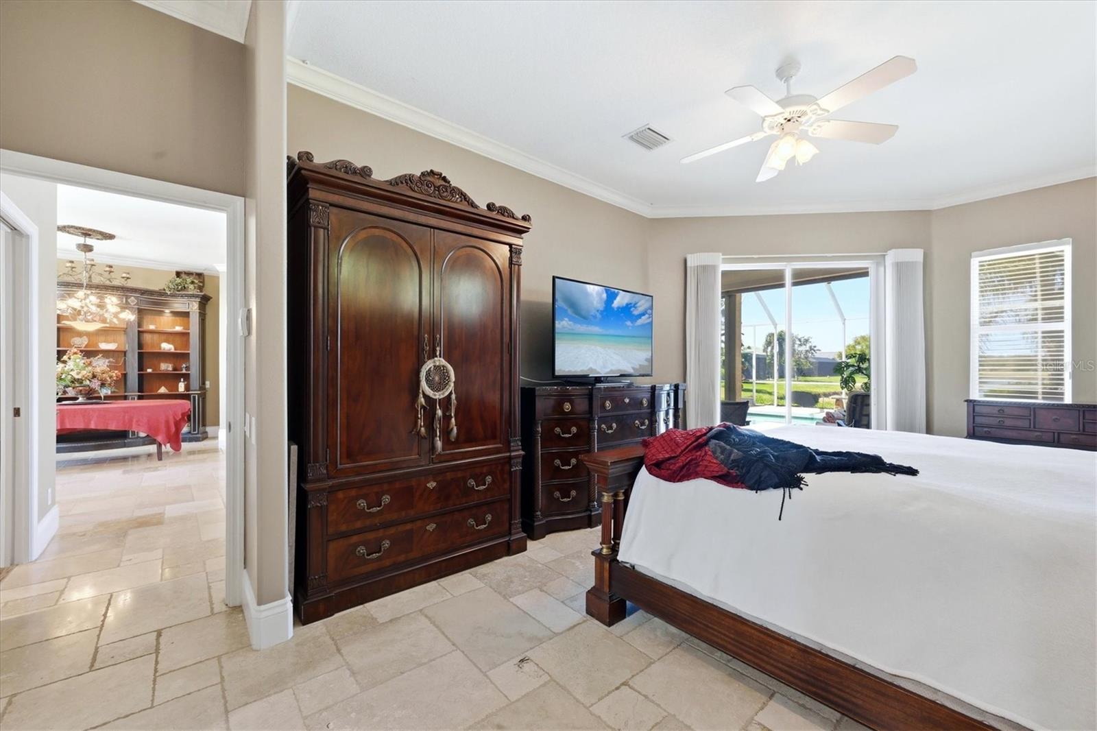 3323 LAKEVIEW LN, NORTH PORT, FL, 34287