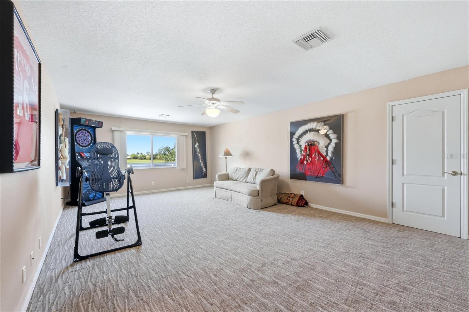 3323 LAKEVIEW LN, NORTH PORT, FL, 34287