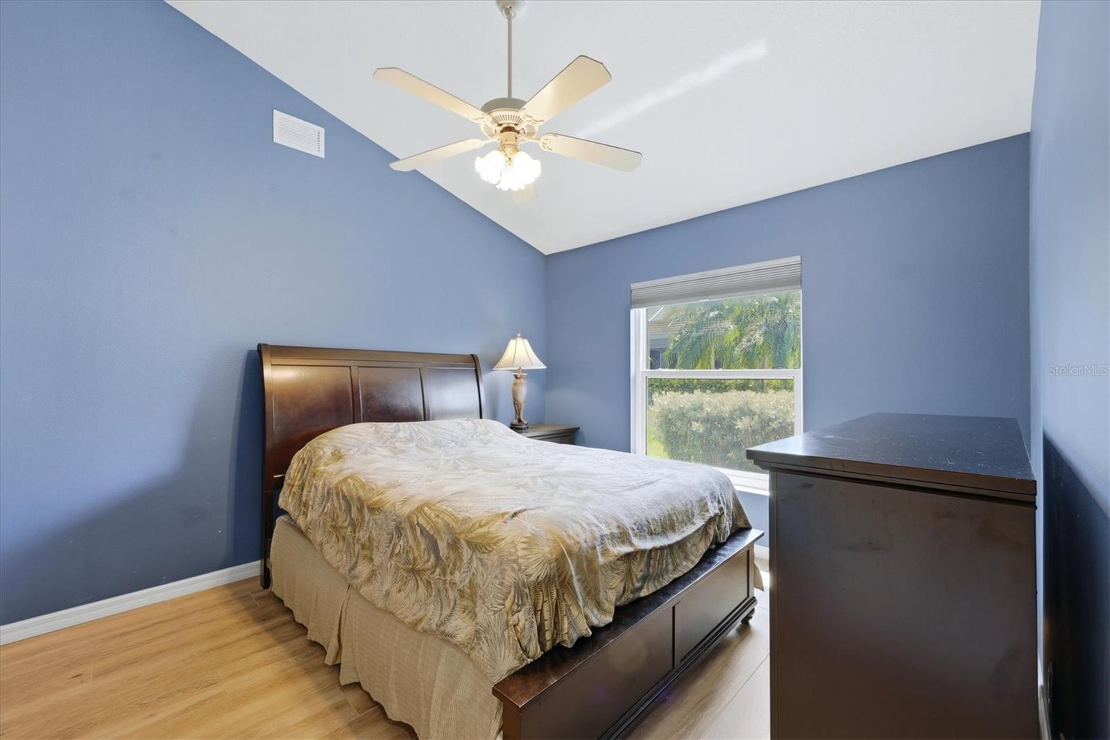 3323 LAKEVIEW LN, NORTH PORT, FL, 34287