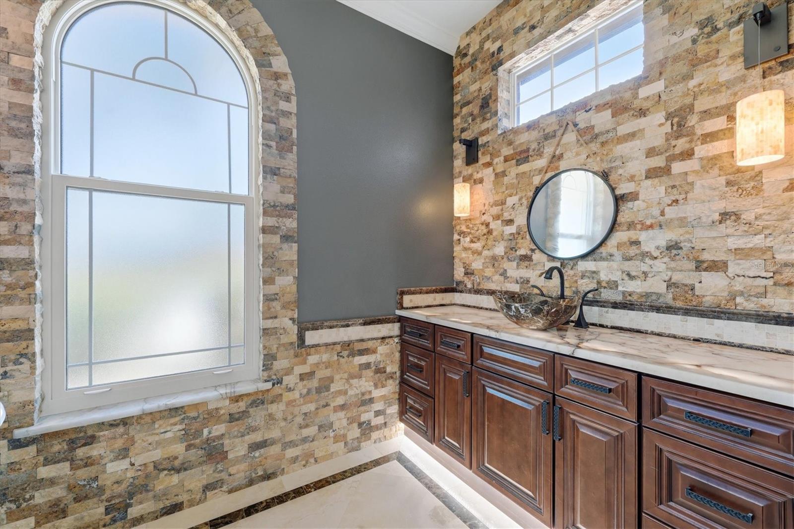 3323 LAKEVIEW LN, NORTH PORT, FL, 34287
