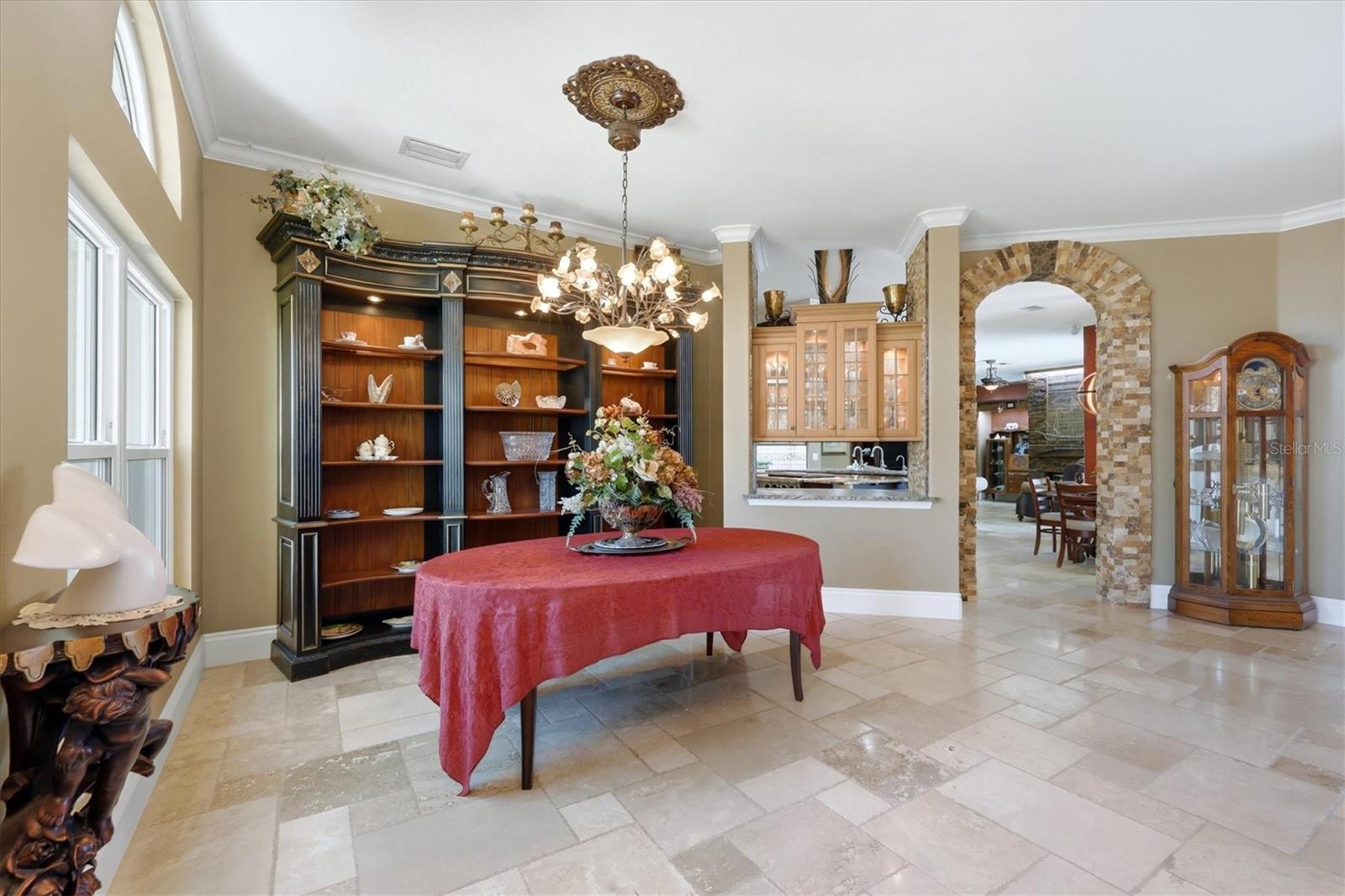 3323 LAKEVIEW LN, NORTH PORT, FL, 34287