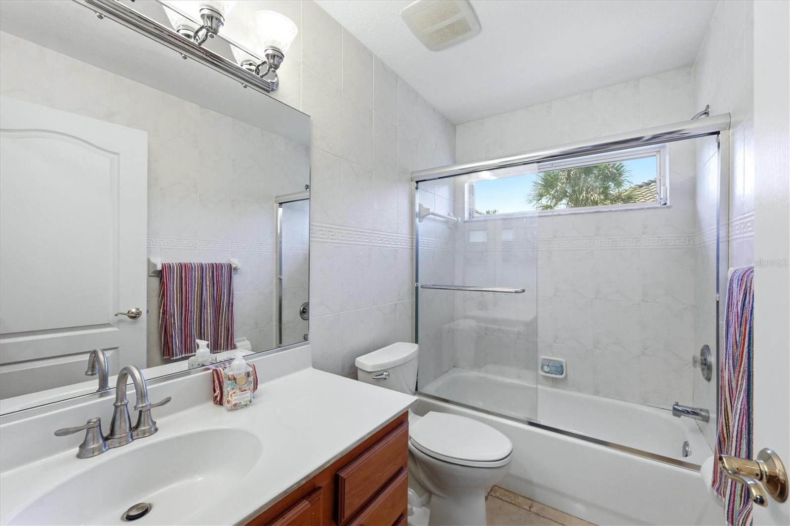 3323 LAKEVIEW LN, NORTH PORT, FL, 34287
