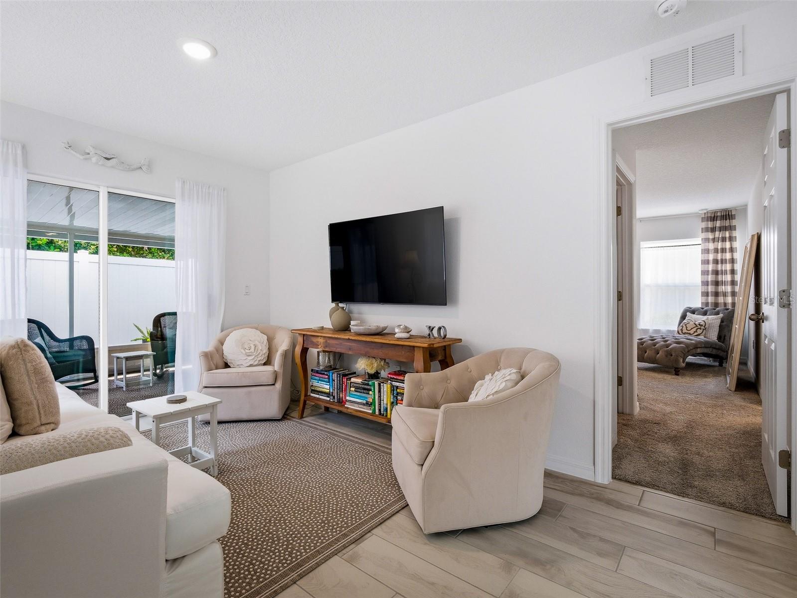 9035 SAINT ANDREWS WAY, MOUNT DORA, FL, 32757