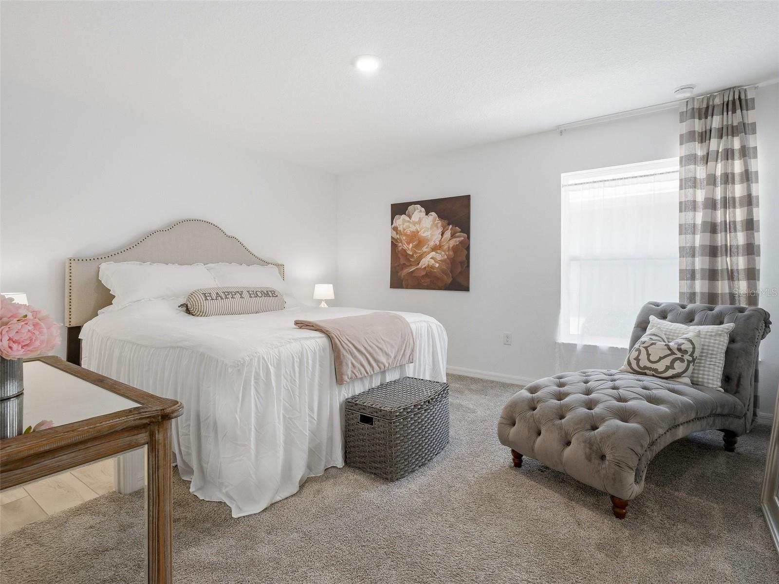 9035 SAINT ANDREWS WAY, MOUNT DORA, FL, 32757