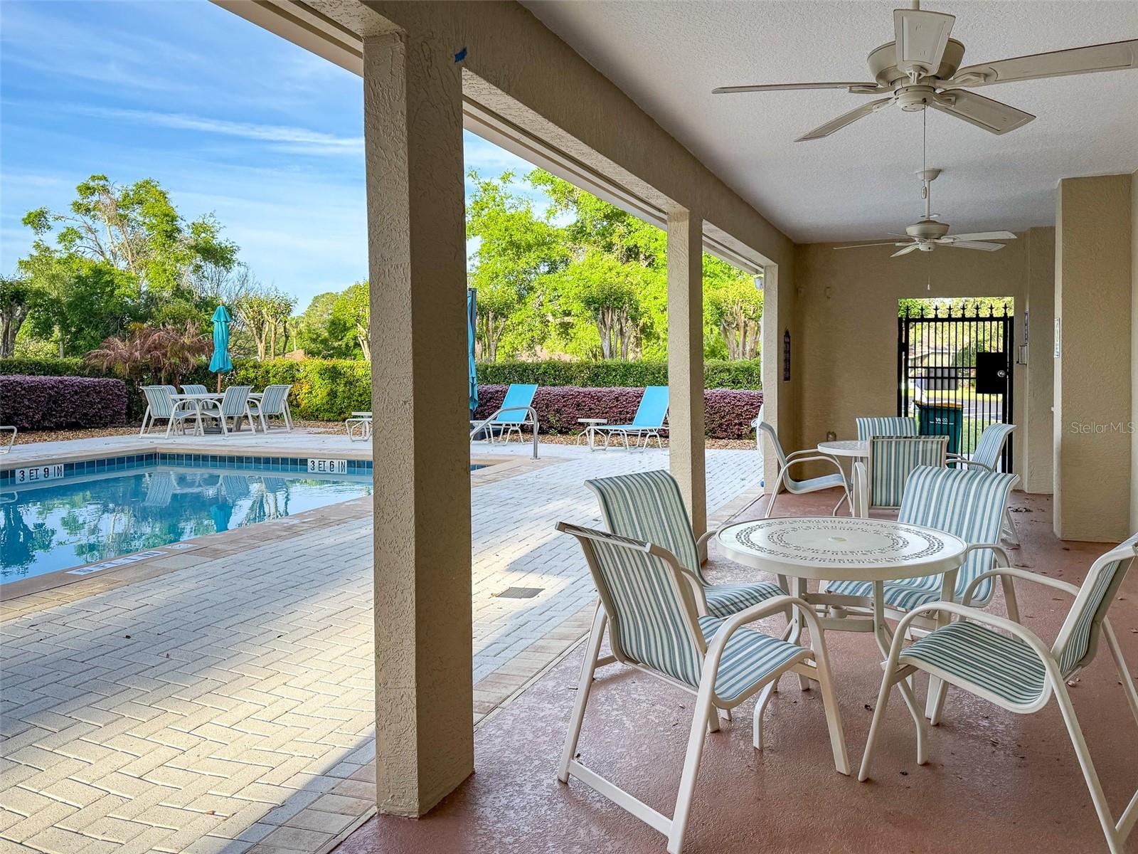 9035 SAINT ANDREWS WAY, MOUNT DORA, FL, 32757
