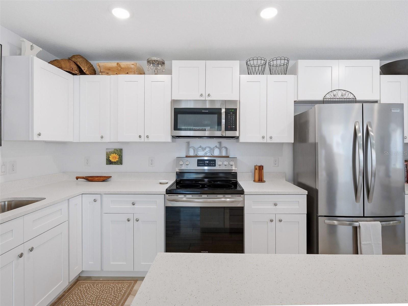 9035 SAINT ANDREWS WAY, MOUNT DORA, FL, 32757