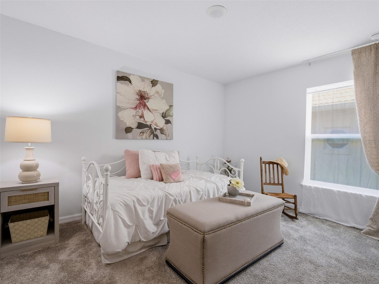 9035 SAINT ANDREWS WAY, MOUNT DORA, FL, 32757