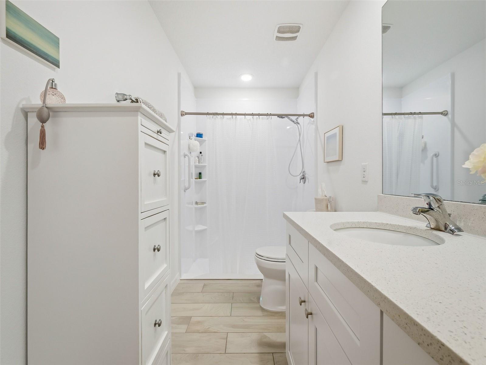 9035 SAINT ANDREWS WAY, MOUNT DORA, FL, 32757