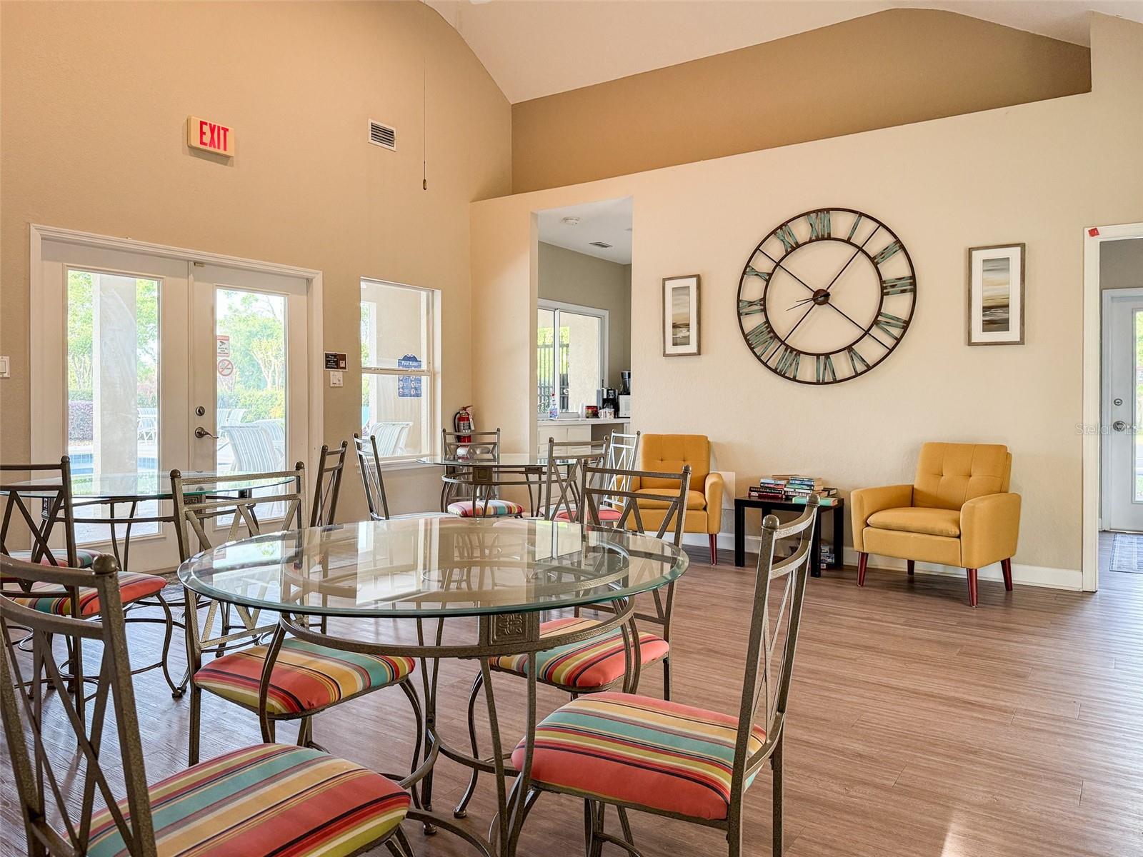 9035 SAINT ANDREWS WAY, MOUNT DORA, FL, 32757