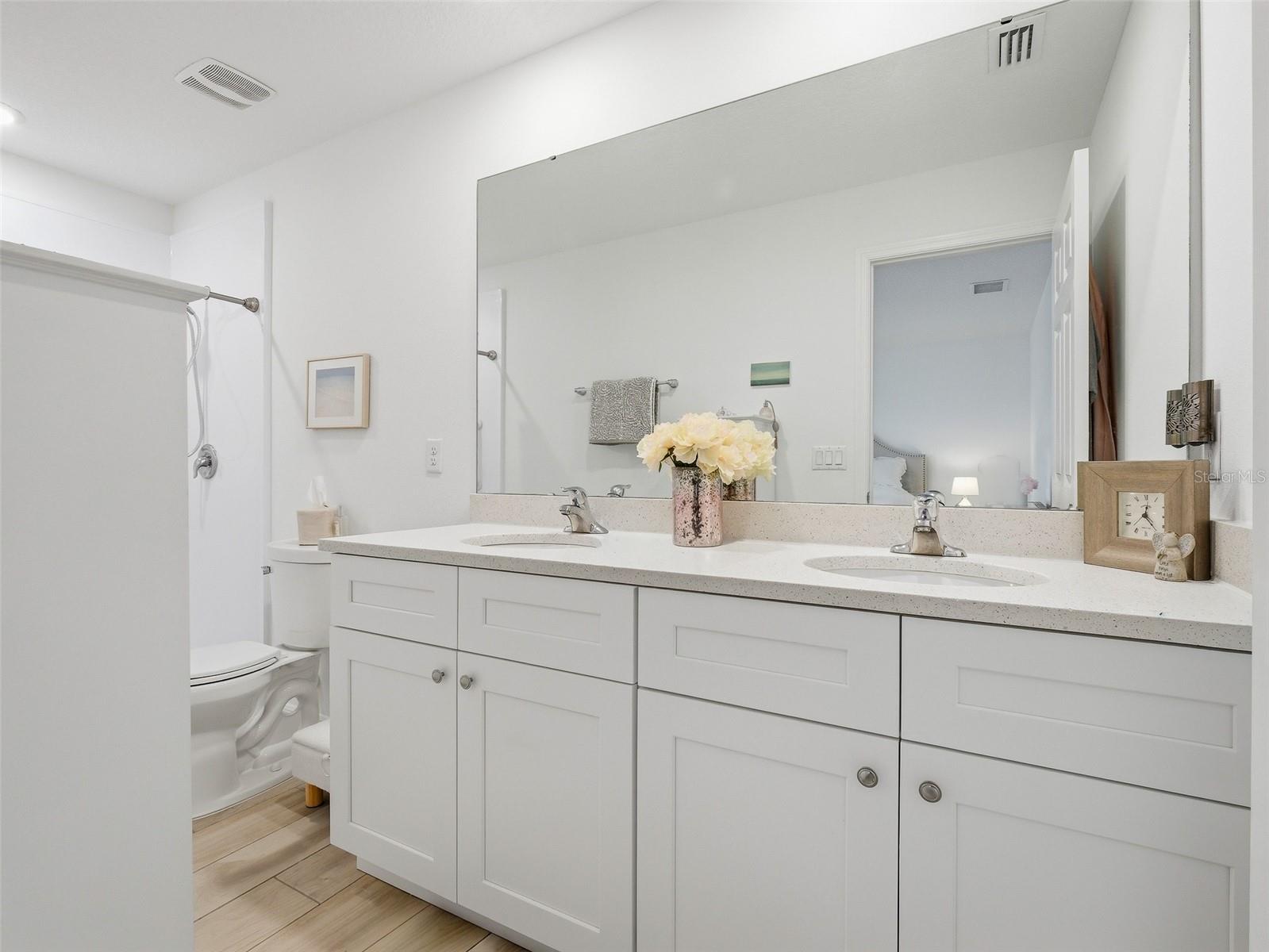 9035 SAINT ANDREWS WAY, MOUNT DORA, FL, 32757
