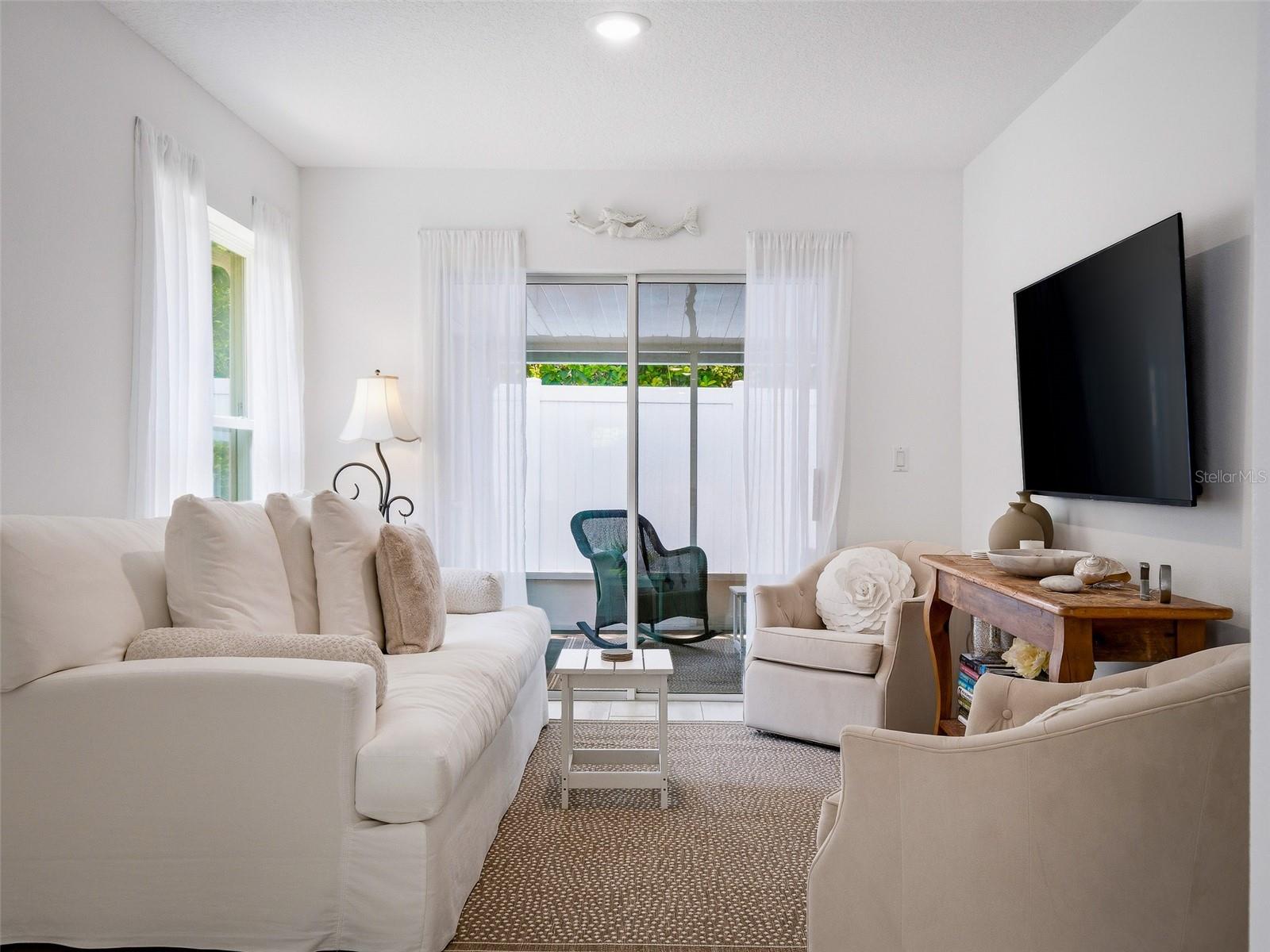 9035 SAINT ANDREWS WAY, MOUNT DORA, FL, 32757
