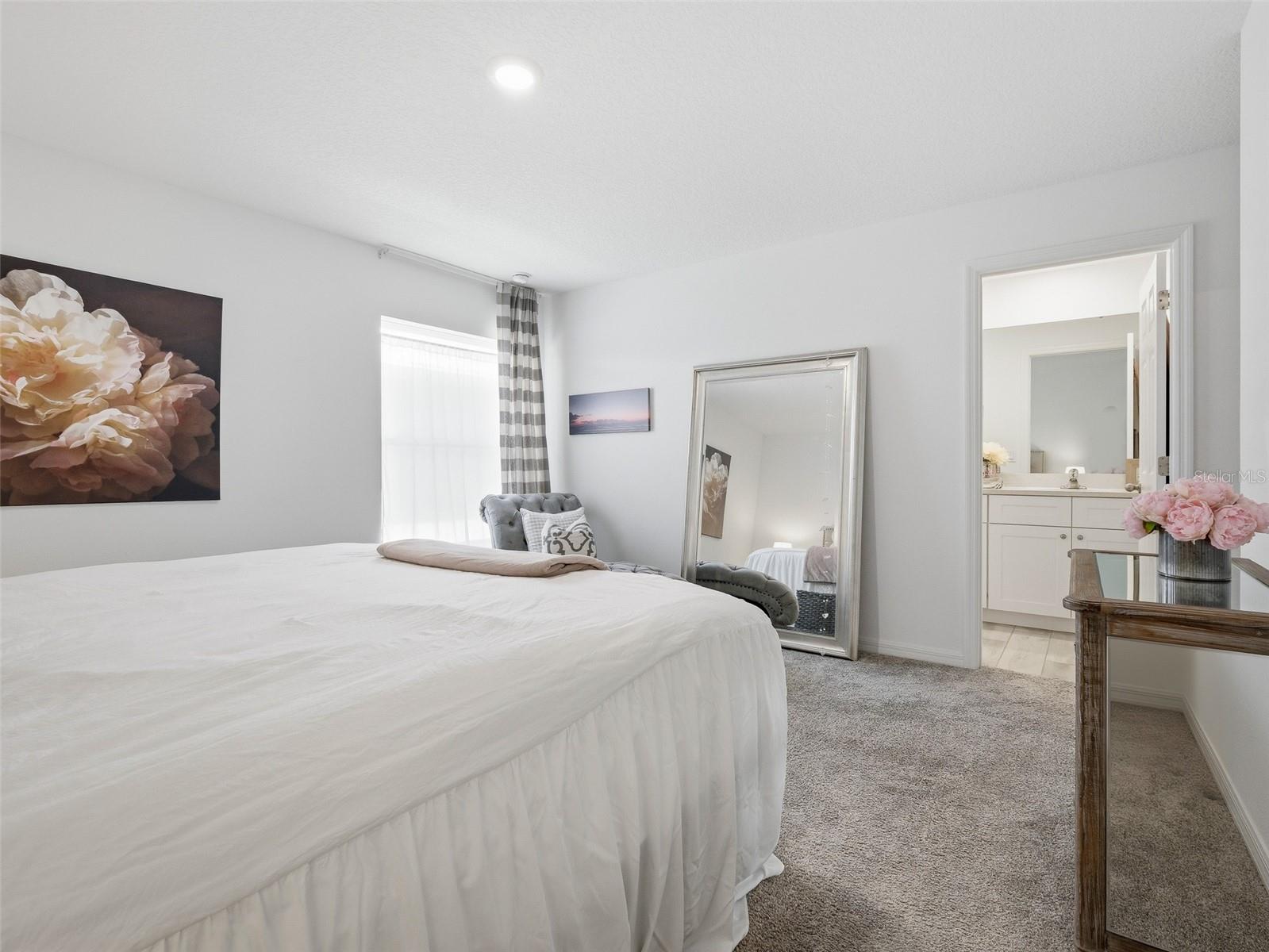 9035 SAINT ANDREWS WAY, MOUNT DORA, FL, 32757