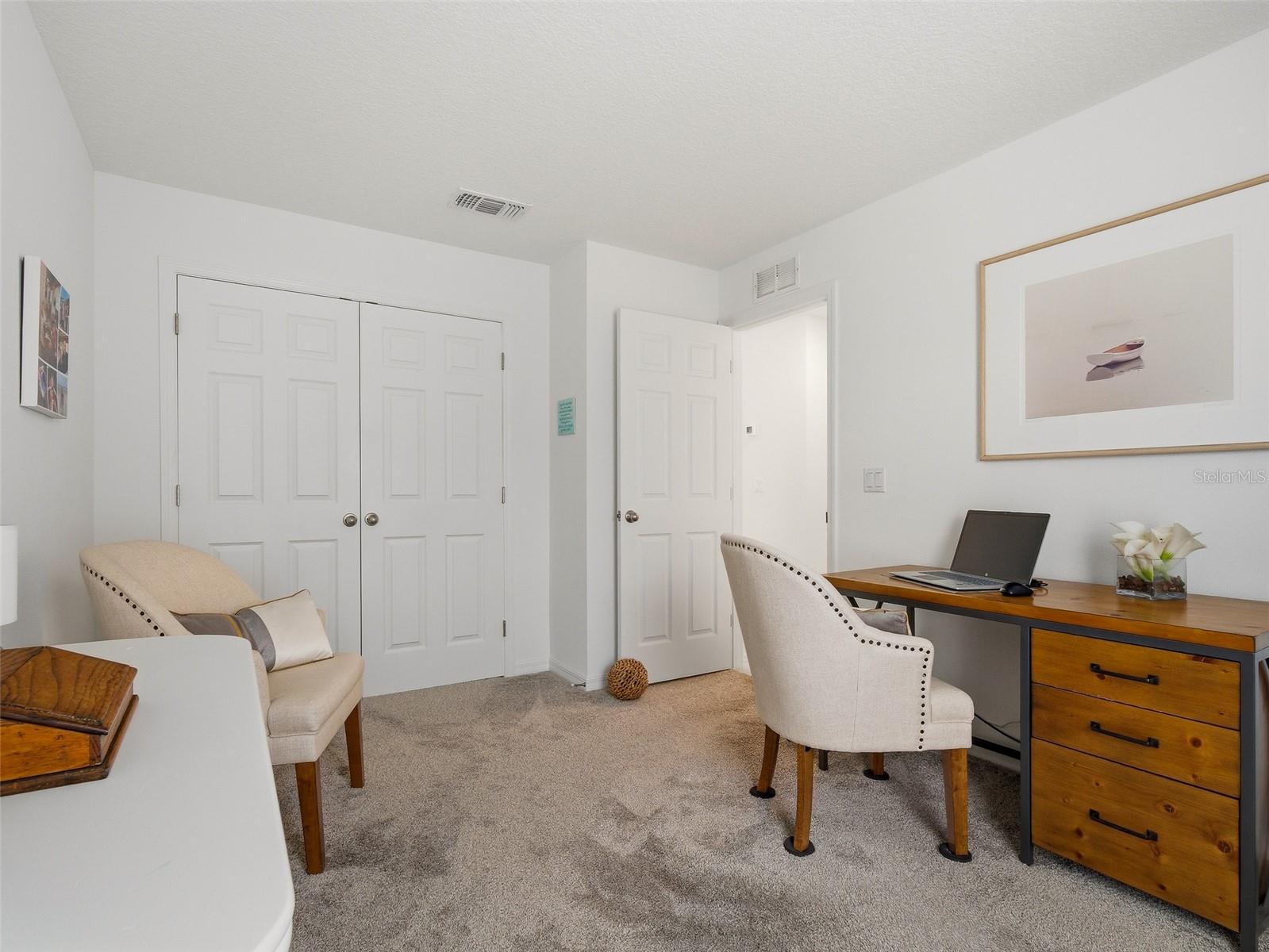 9035 SAINT ANDREWS WAY, MOUNT DORA, FL, 32757