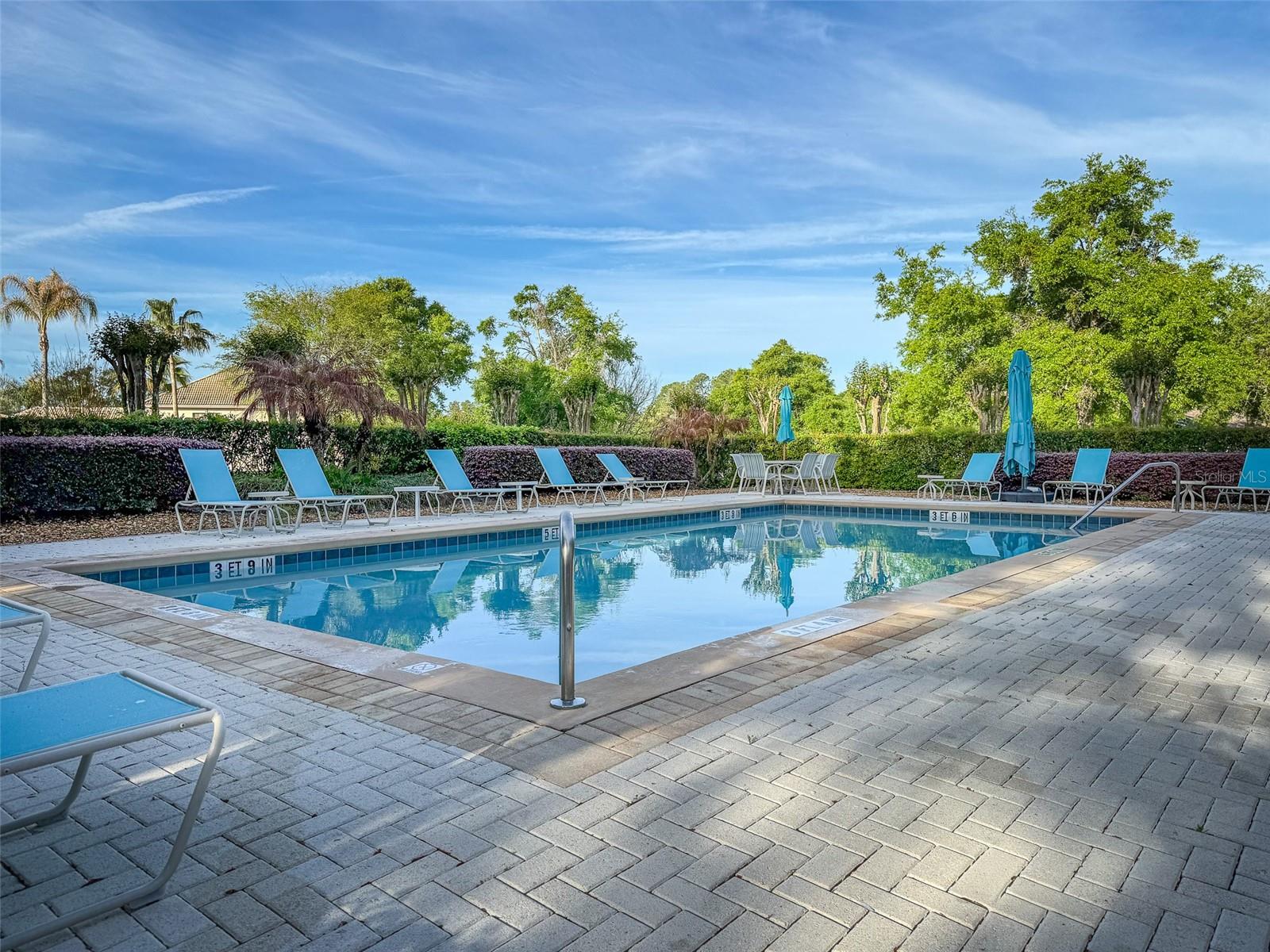 9035 SAINT ANDREWS WAY, MOUNT DORA, FL, 32757