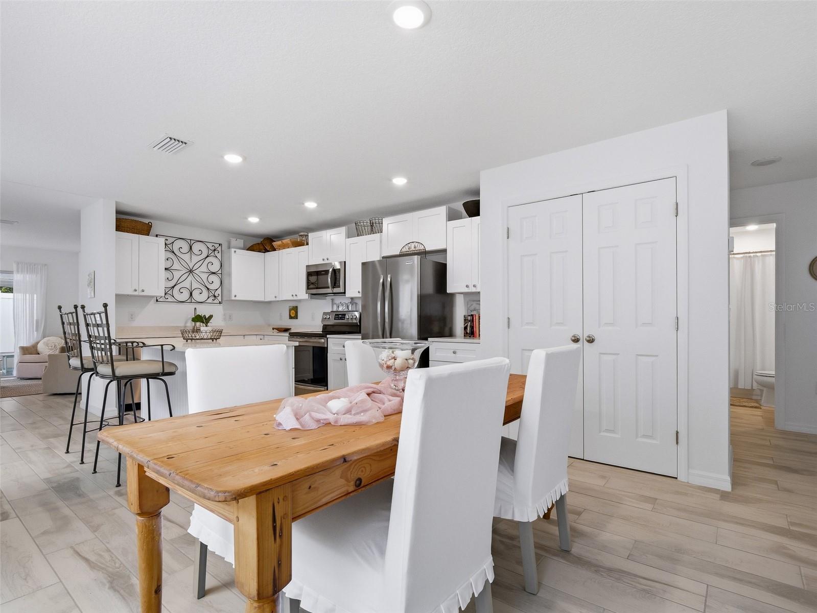 9035 SAINT ANDREWS WAY, MOUNT DORA, FL, 32757