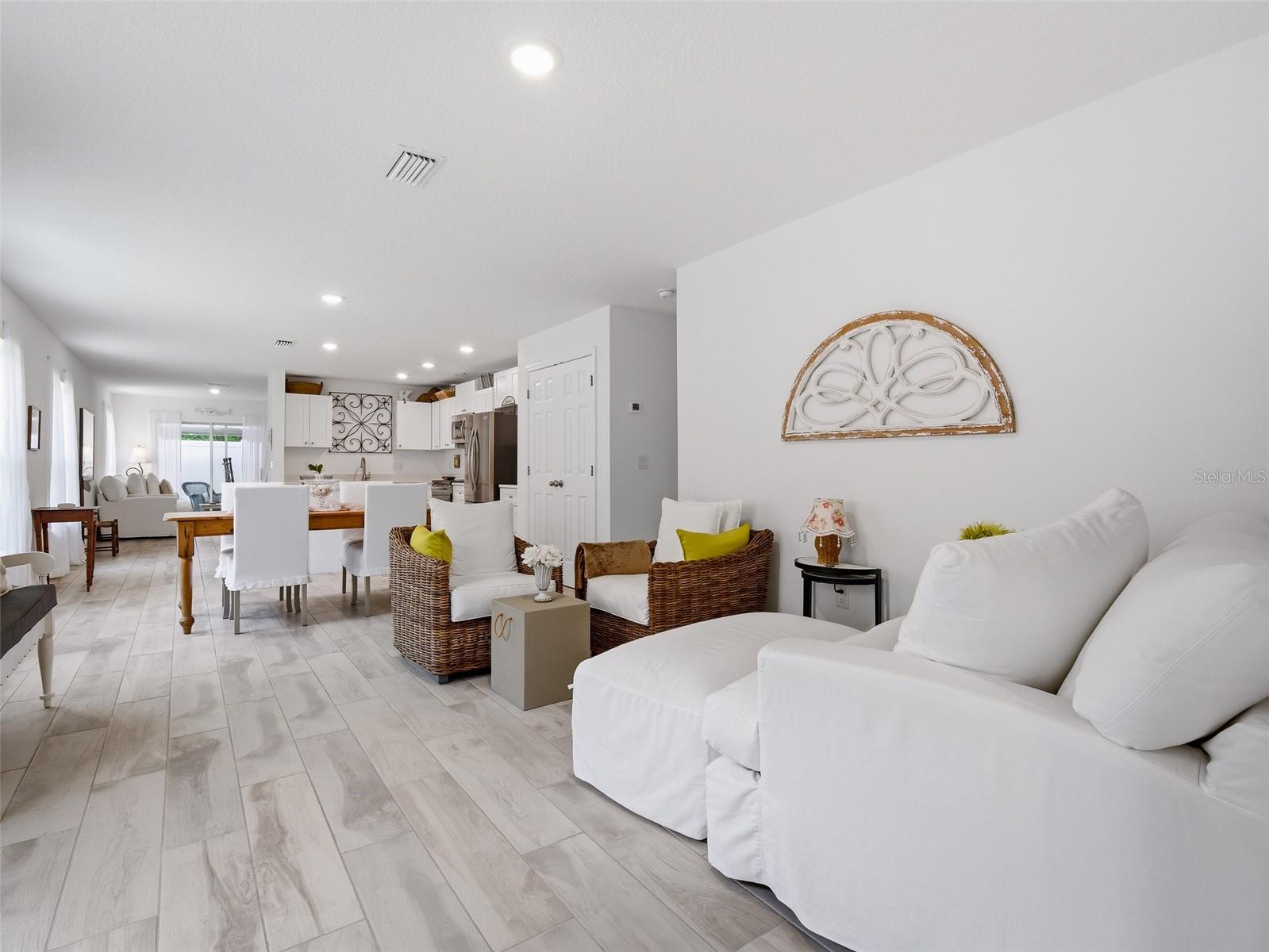 9035 SAINT ANDREWS WAY, MOUNT DORA, FL, 32757