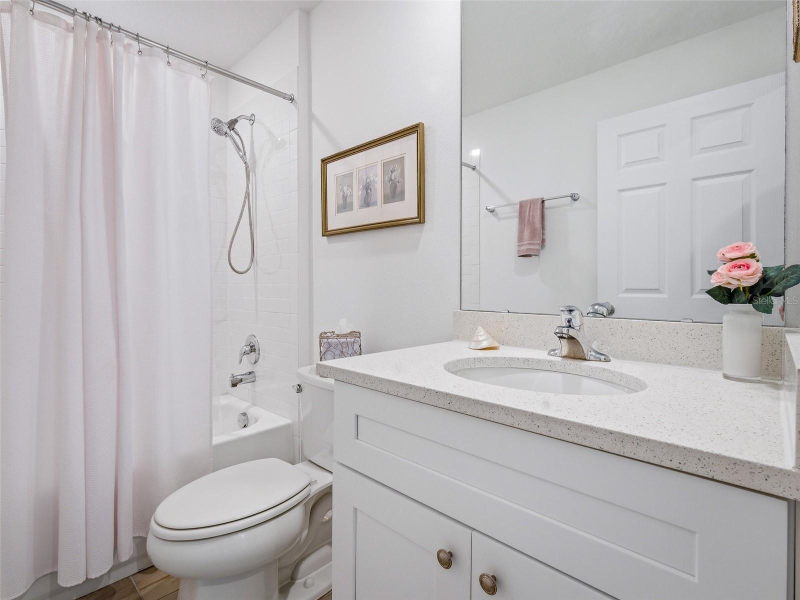 9035 SAINT ANDREWS WAY, MOUNT DORA, FL, 32757