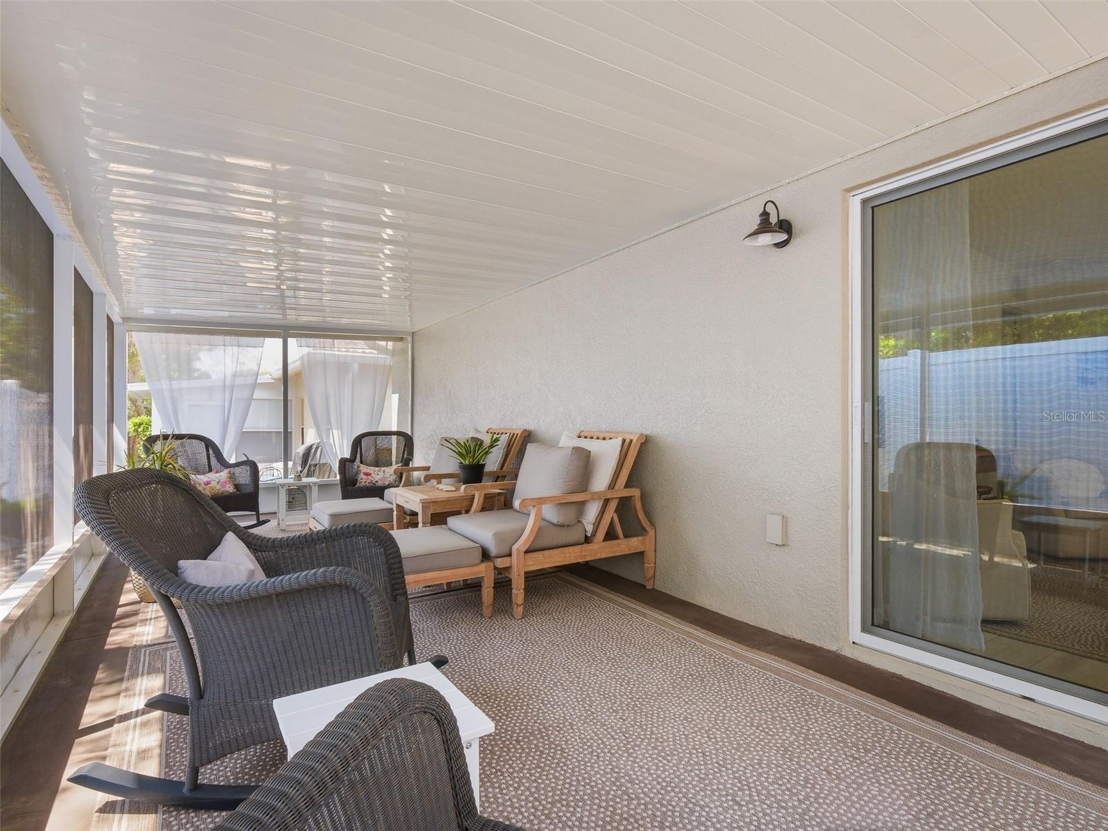 9035 SAINT ANDREWS WAY, MOUNT DORA, FL, 32757