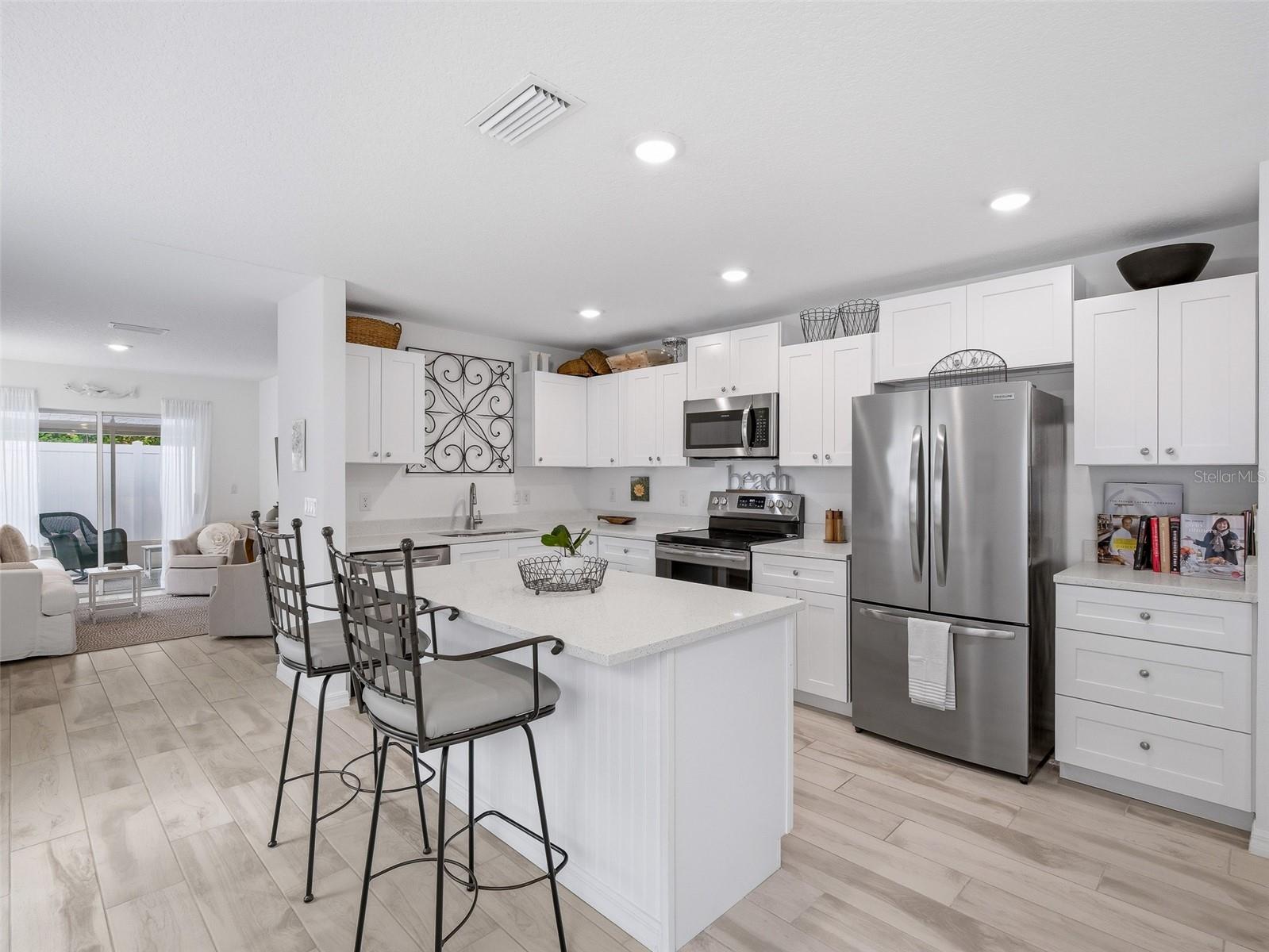9035 SAINT ANDREWS WAY, MOUNT DORA, FL, 32757
