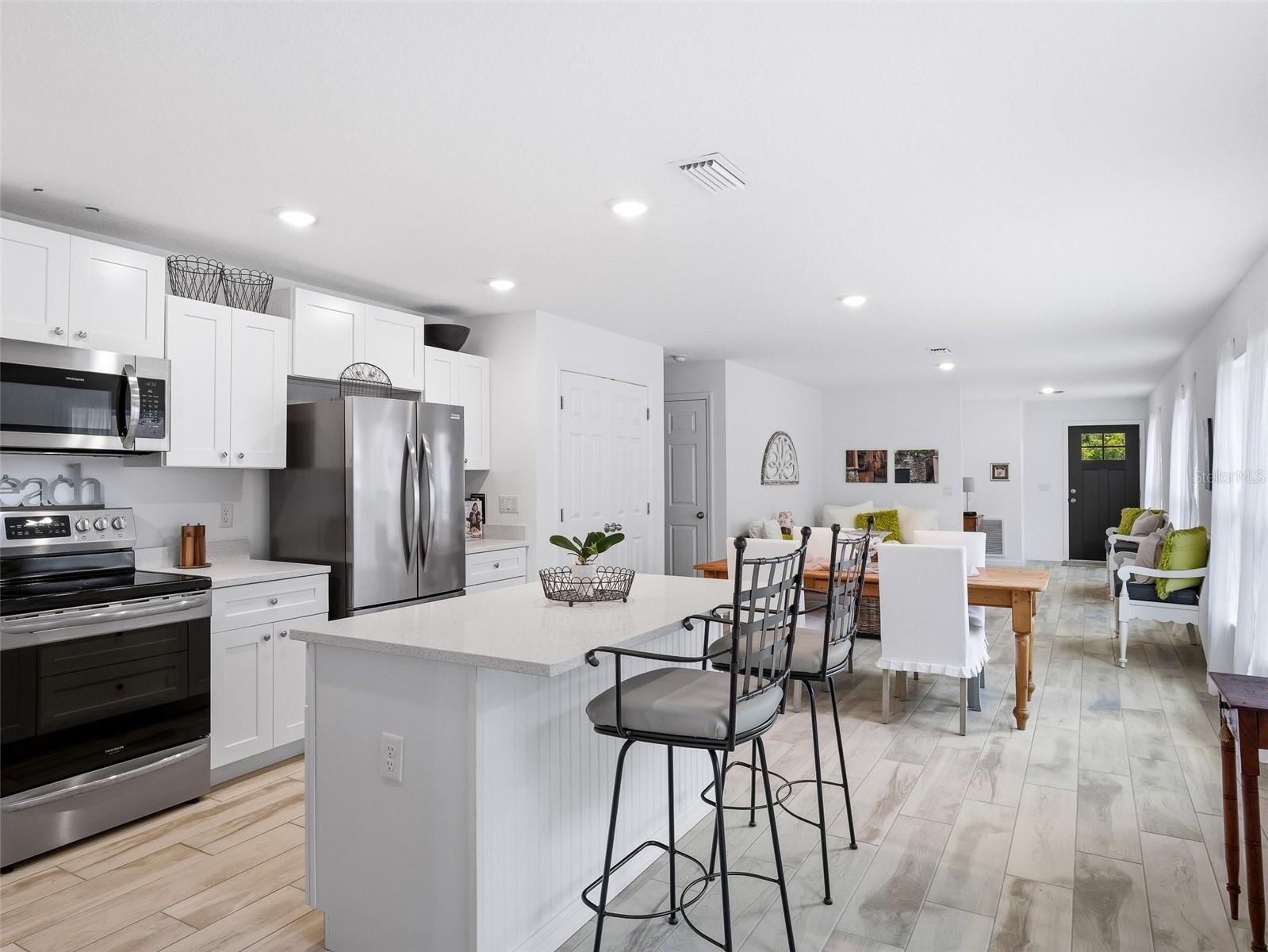 9035 SAINT ANDREWS WAY, MOUNT DORA, FL, 32757