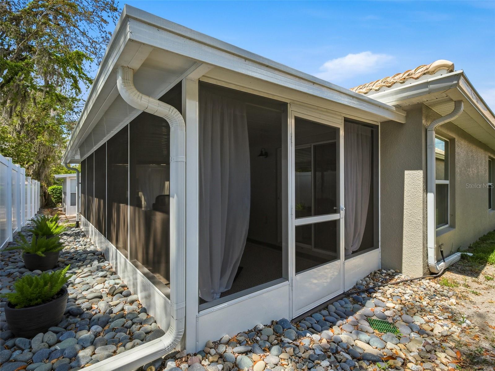 9035 SAINT ANDREWS WAY, MOUNT DORA, FL, 32757